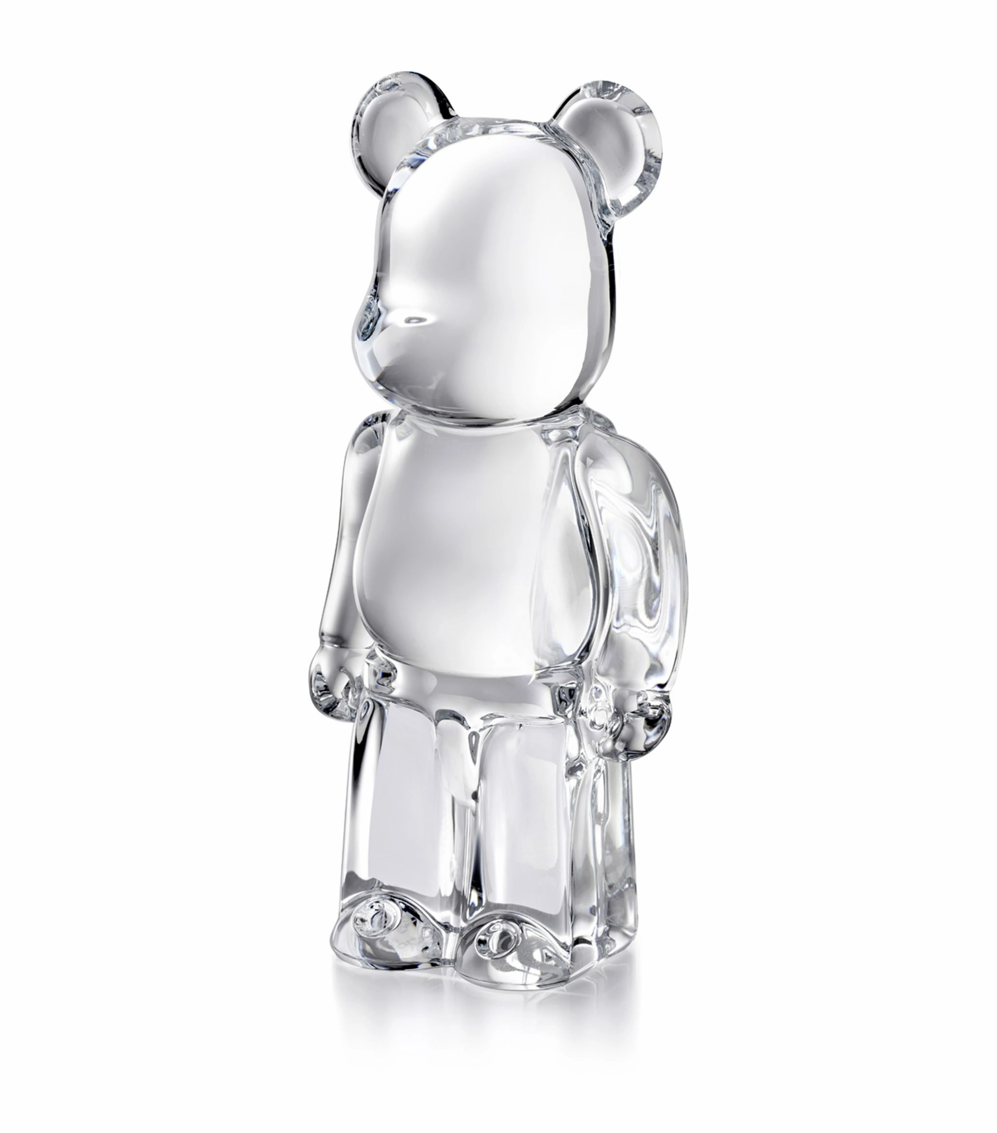 Bearbrick 