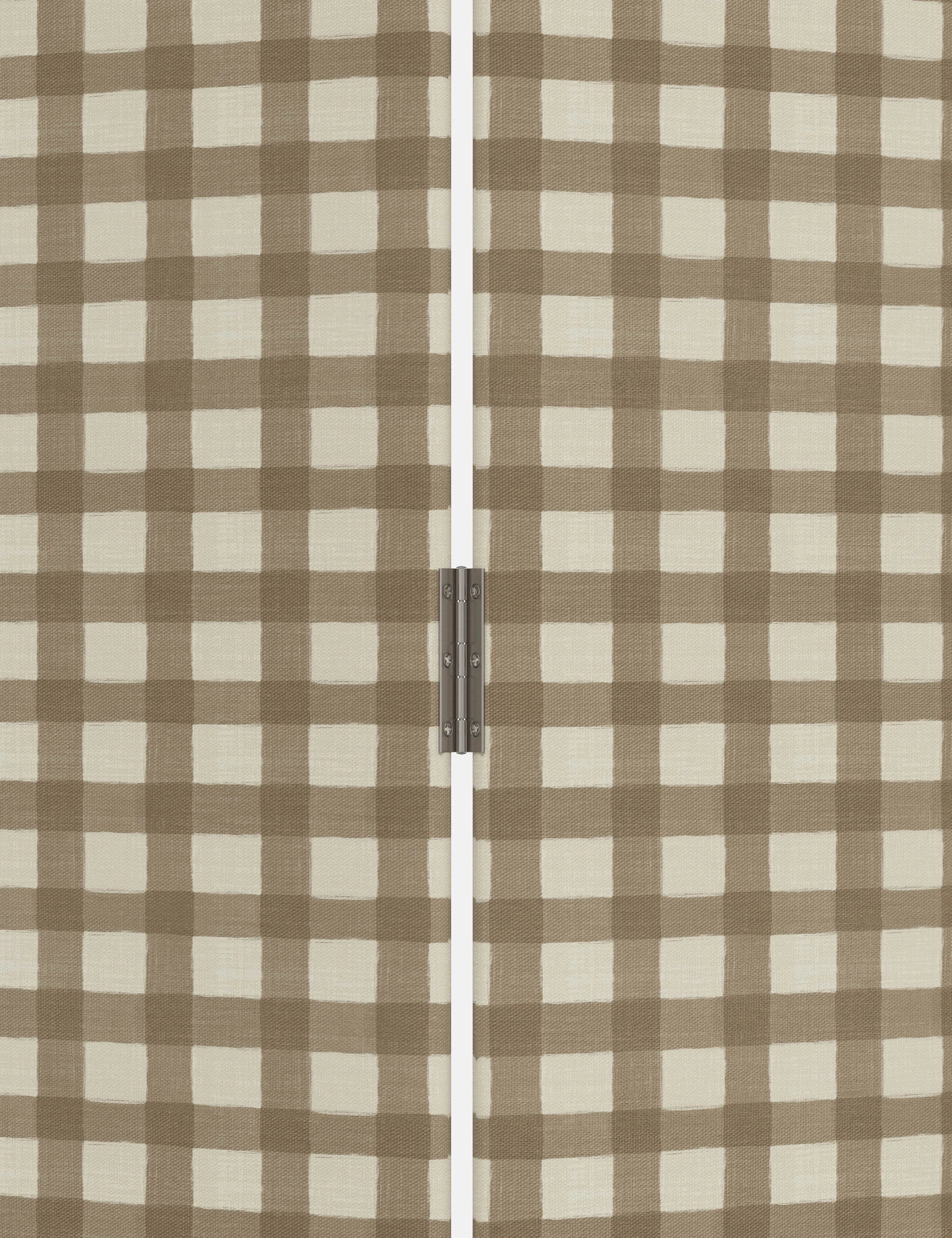 Beaufort Room Divider
