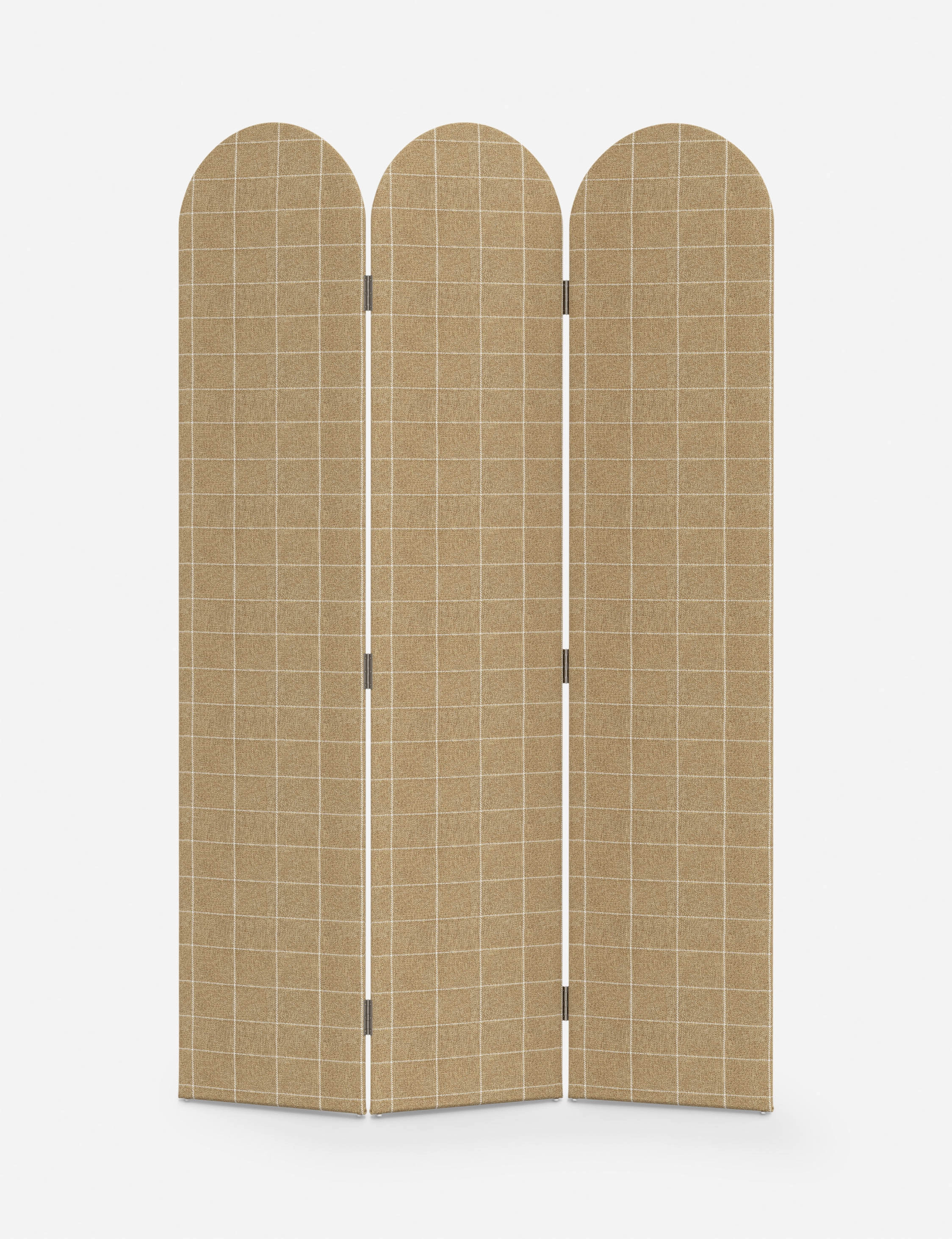 Beaufort Room Divider