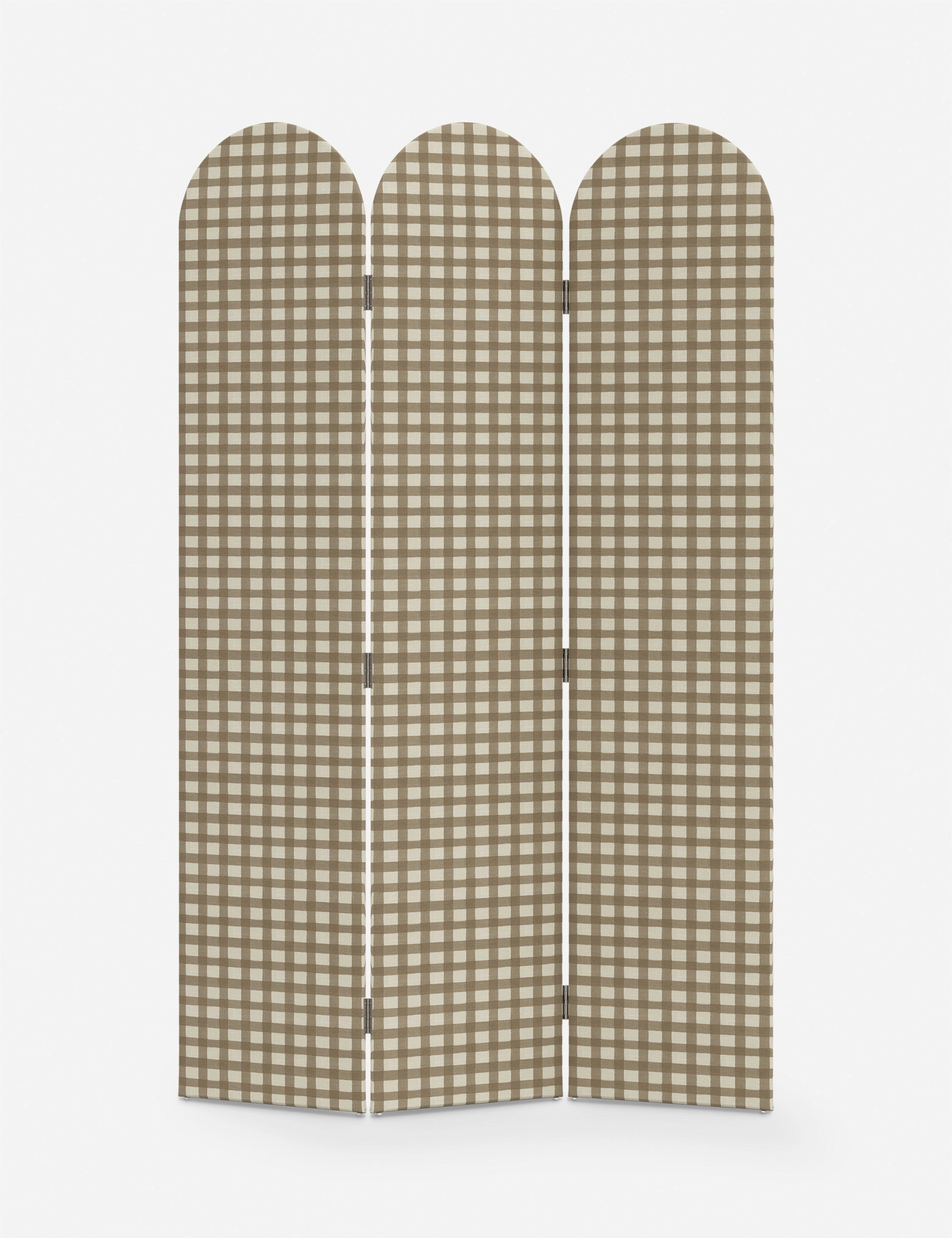 Beaufort Room Divider