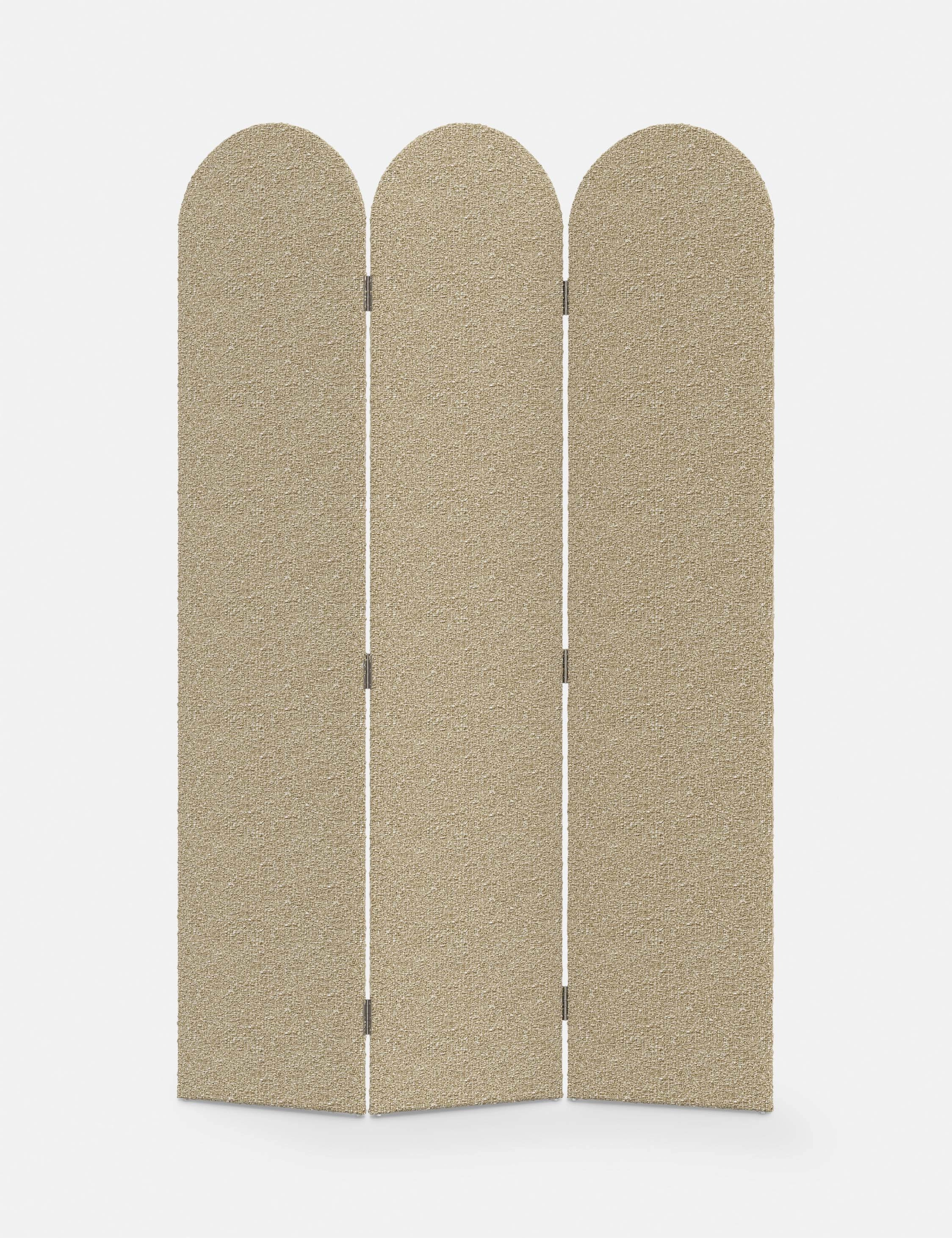 Beaufort Room Divider