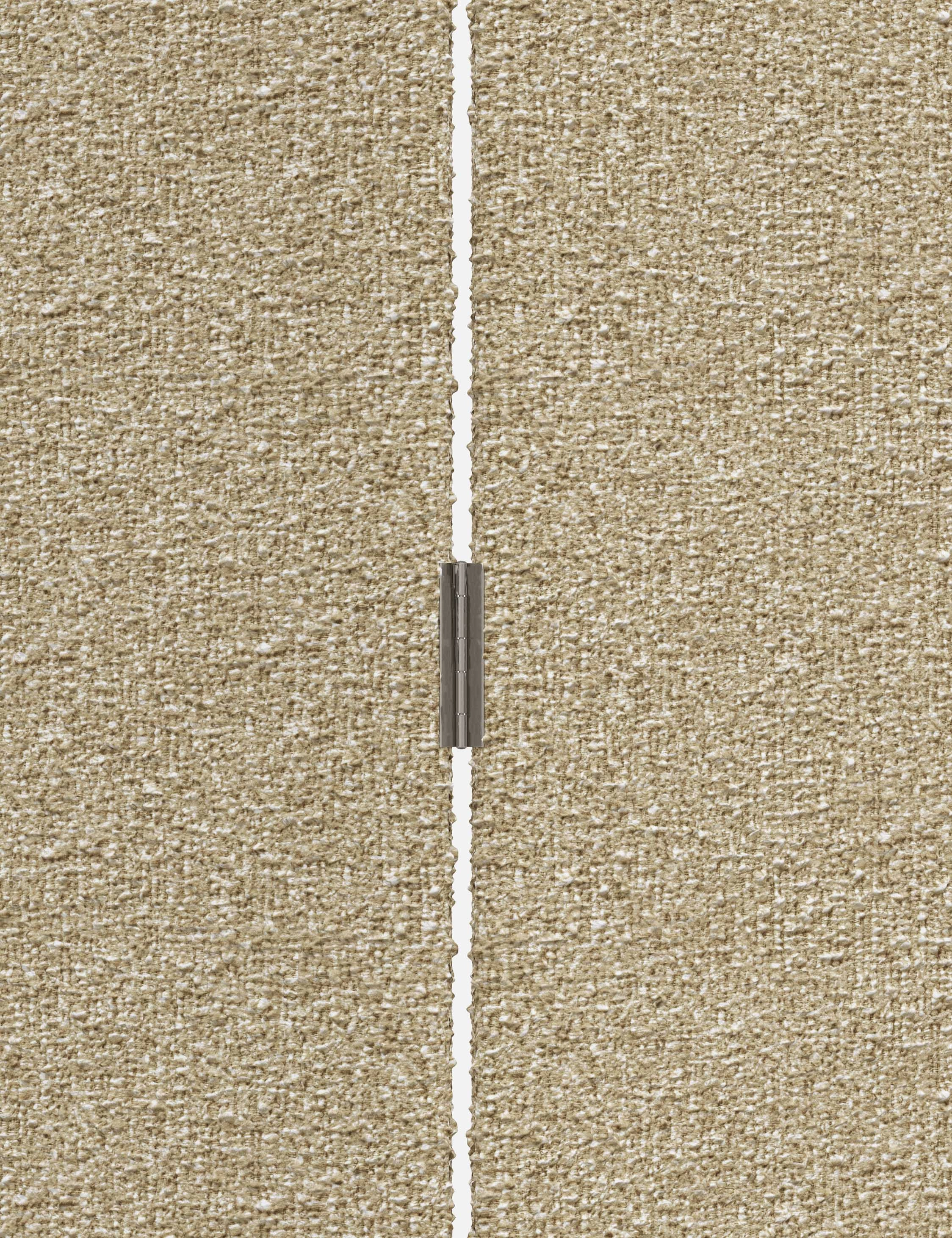 Beaufort Room Divider
