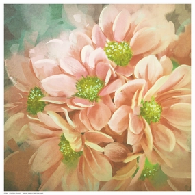 Beautiful Bouquet 