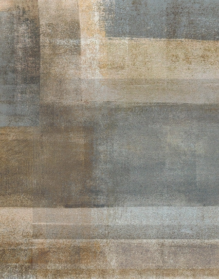 Beige Abstract 