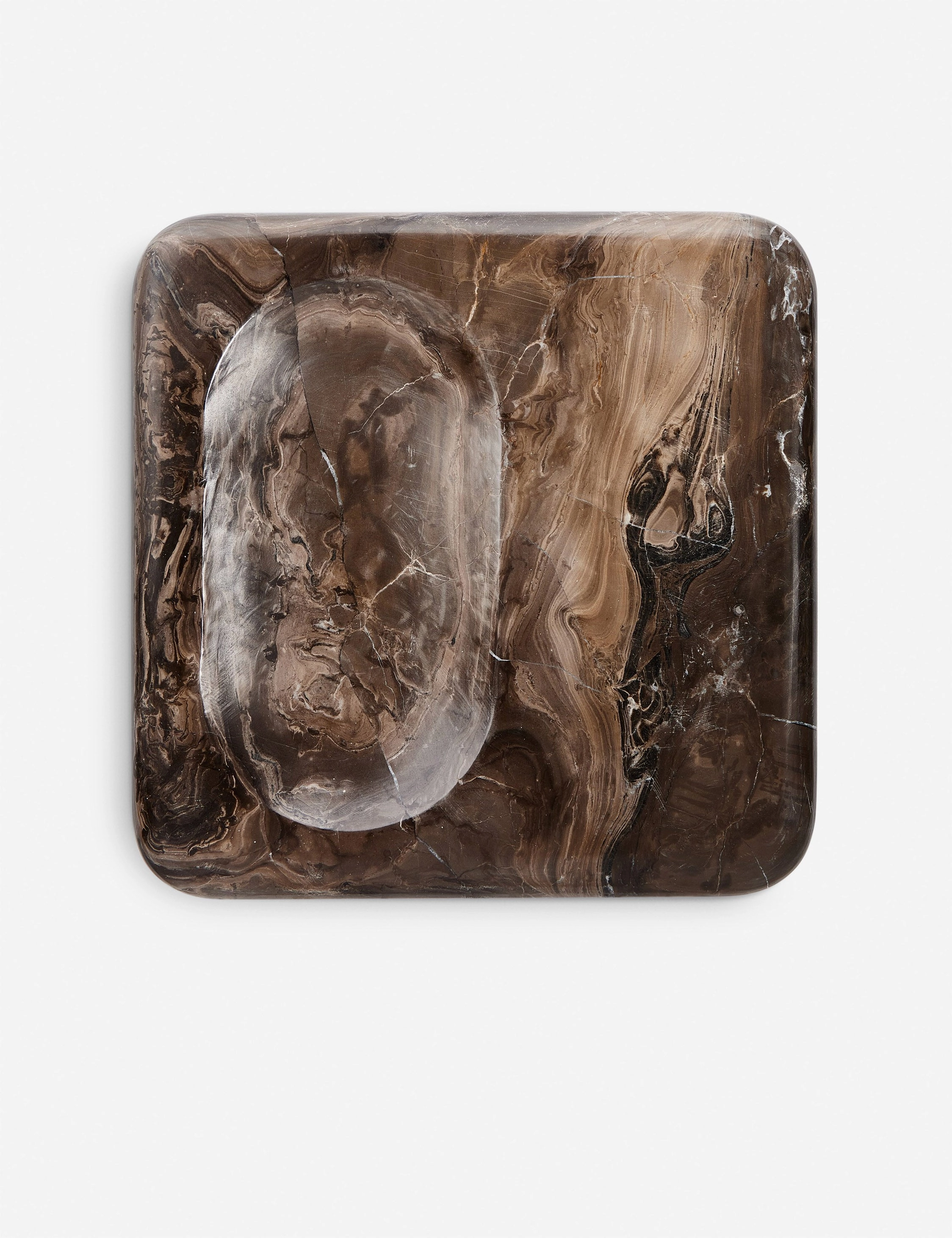 Bellett Catchall