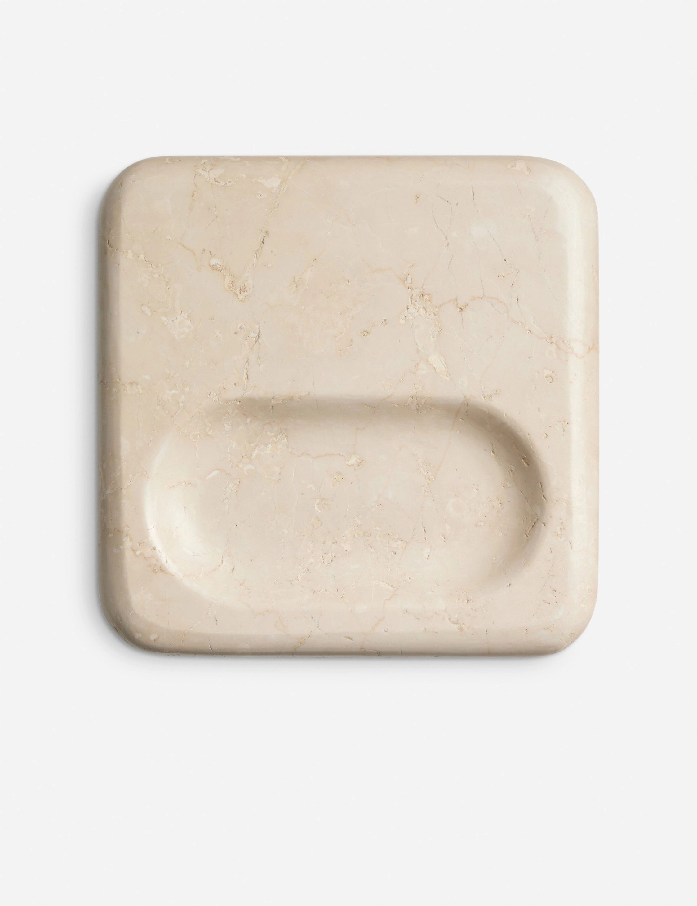 Bellett Catchall