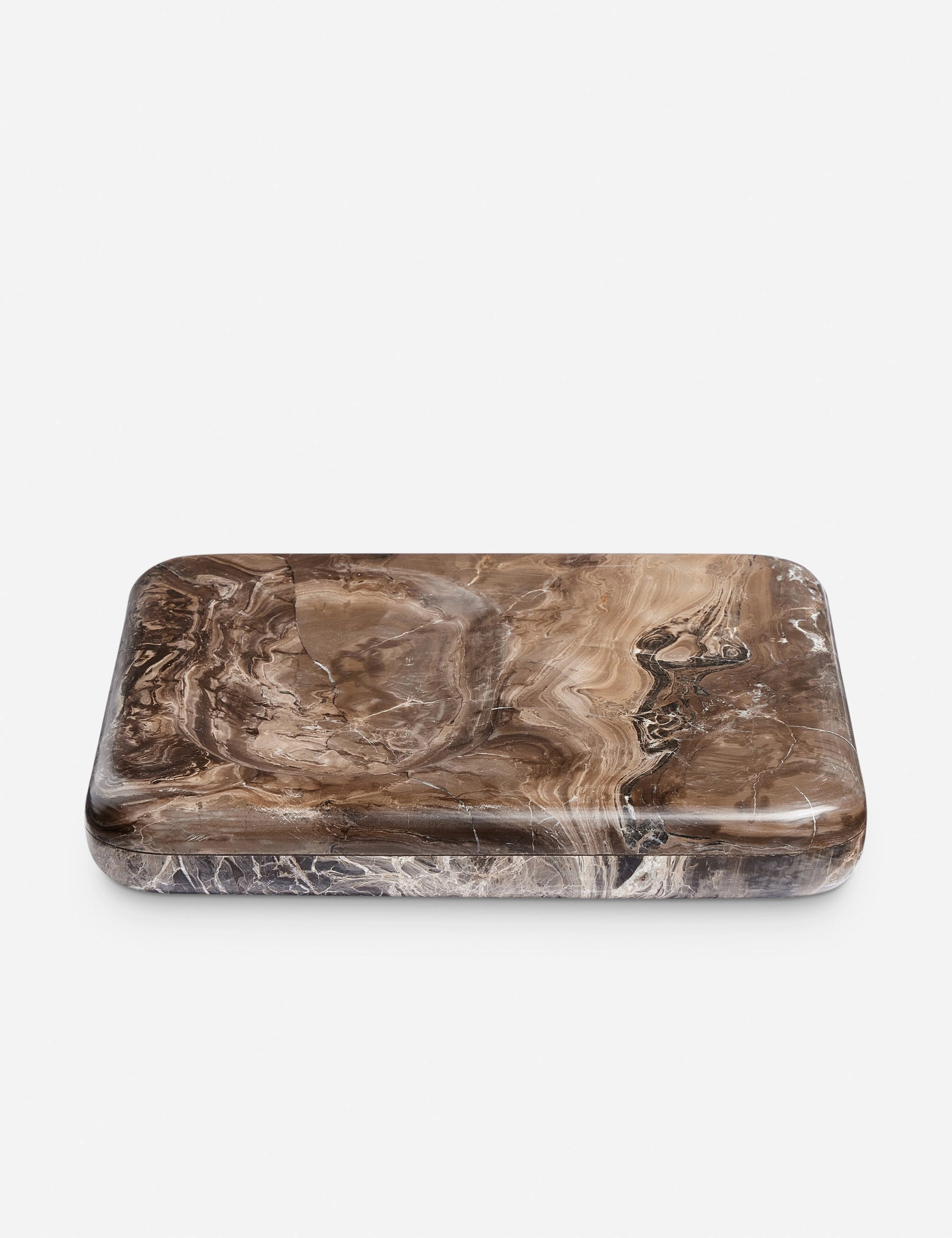Bellett Catchall