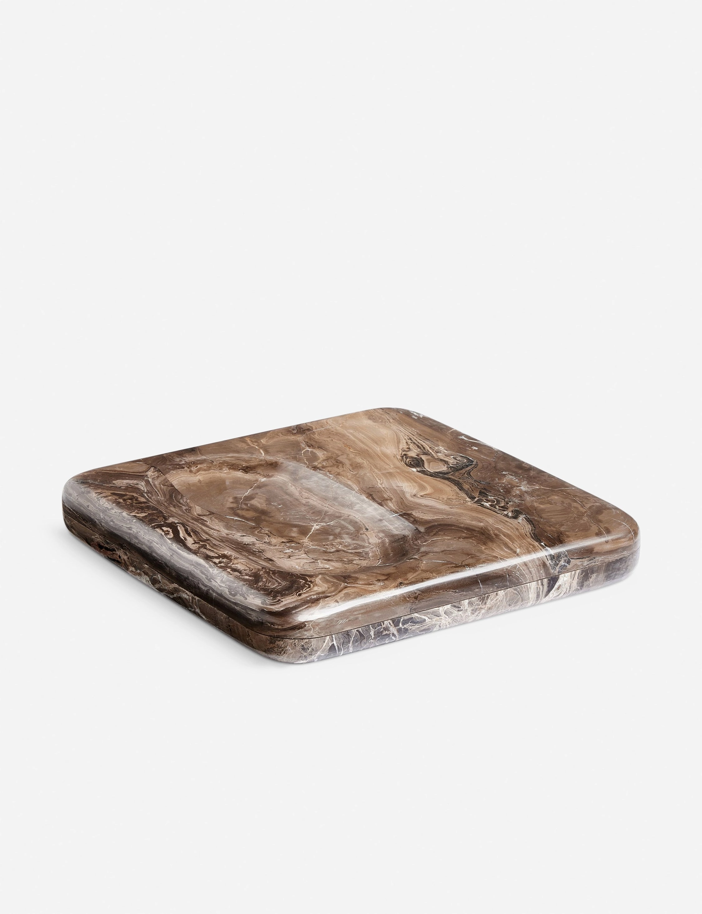 Bellett Catchall