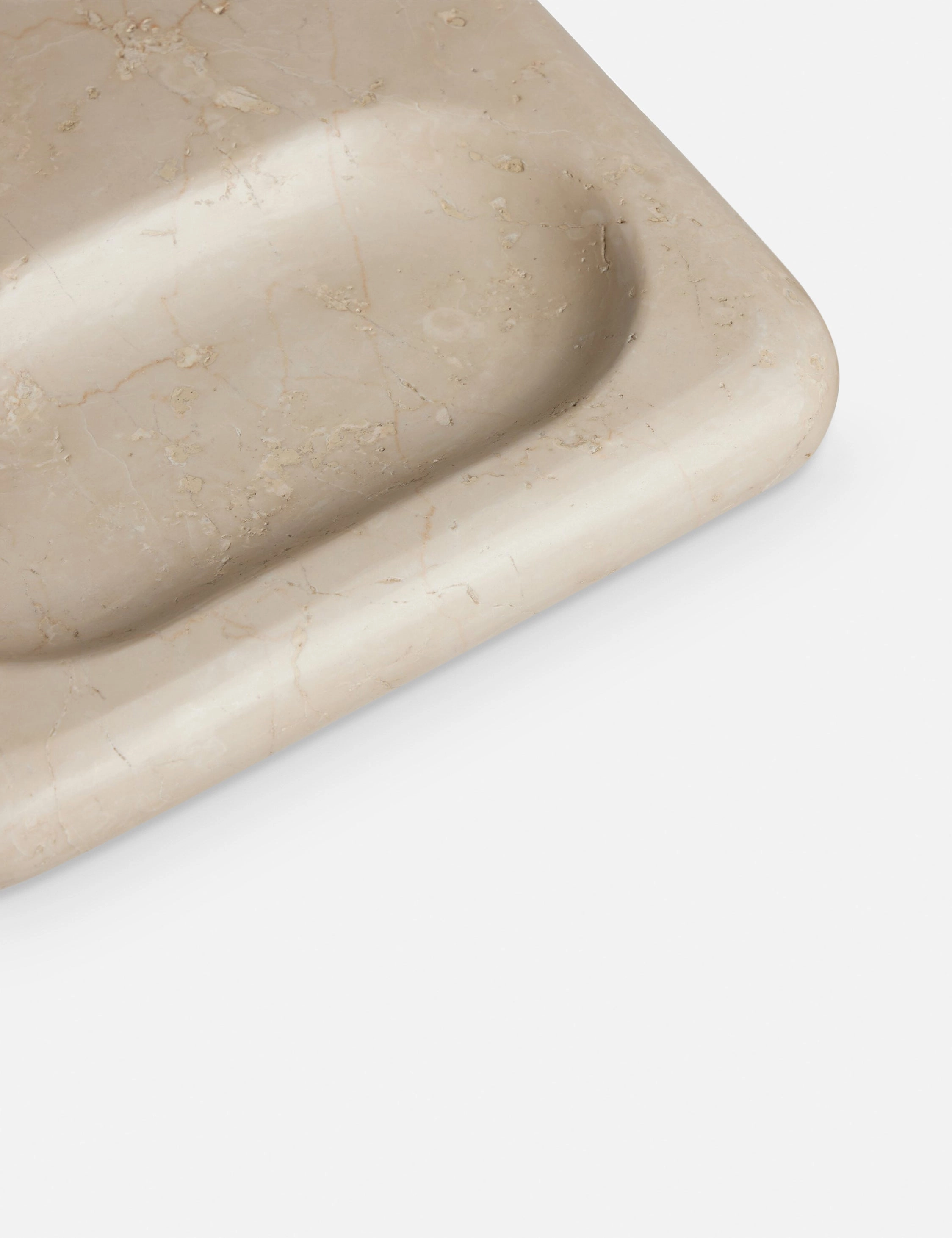 Bellett Catchall