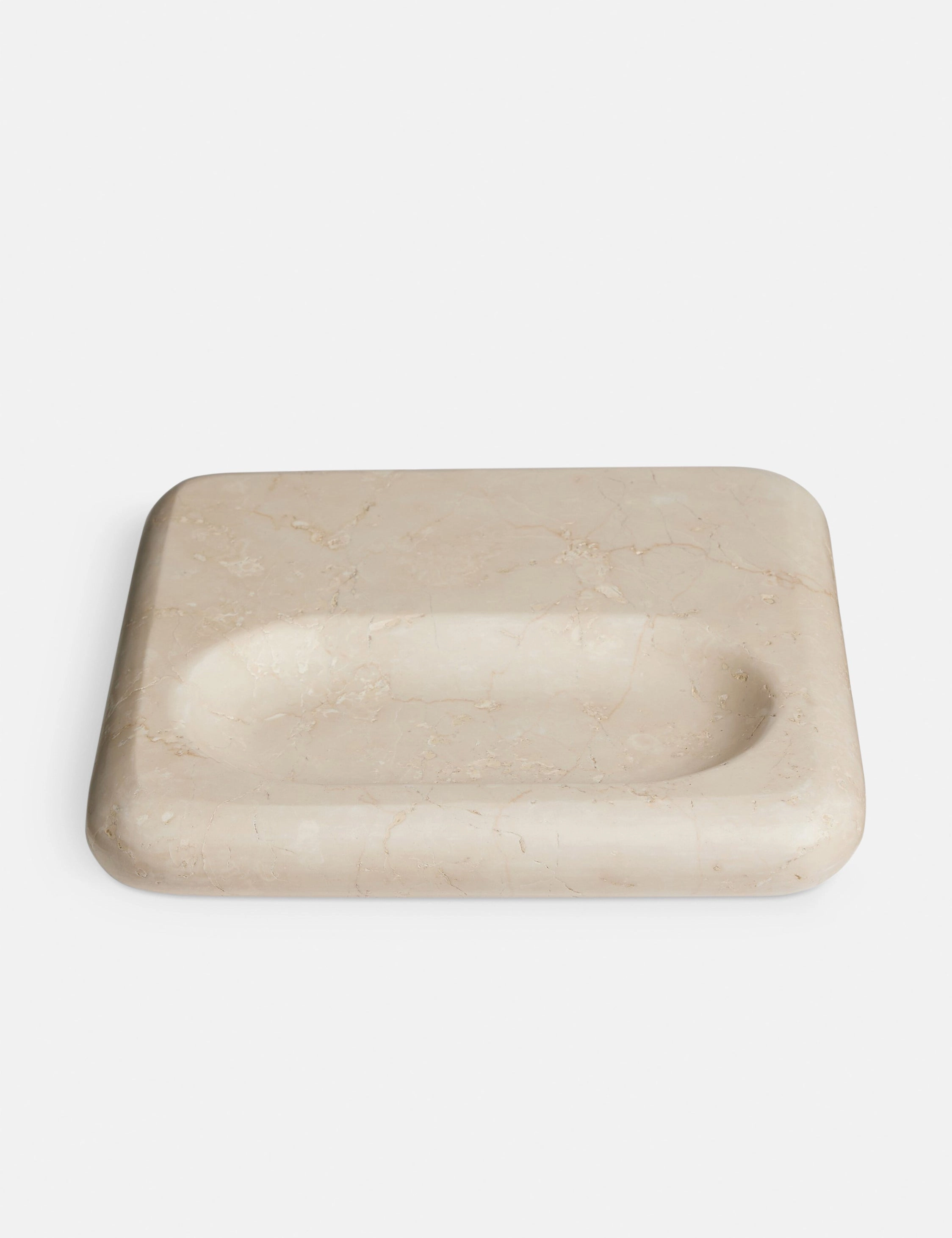 Bellett Catchall