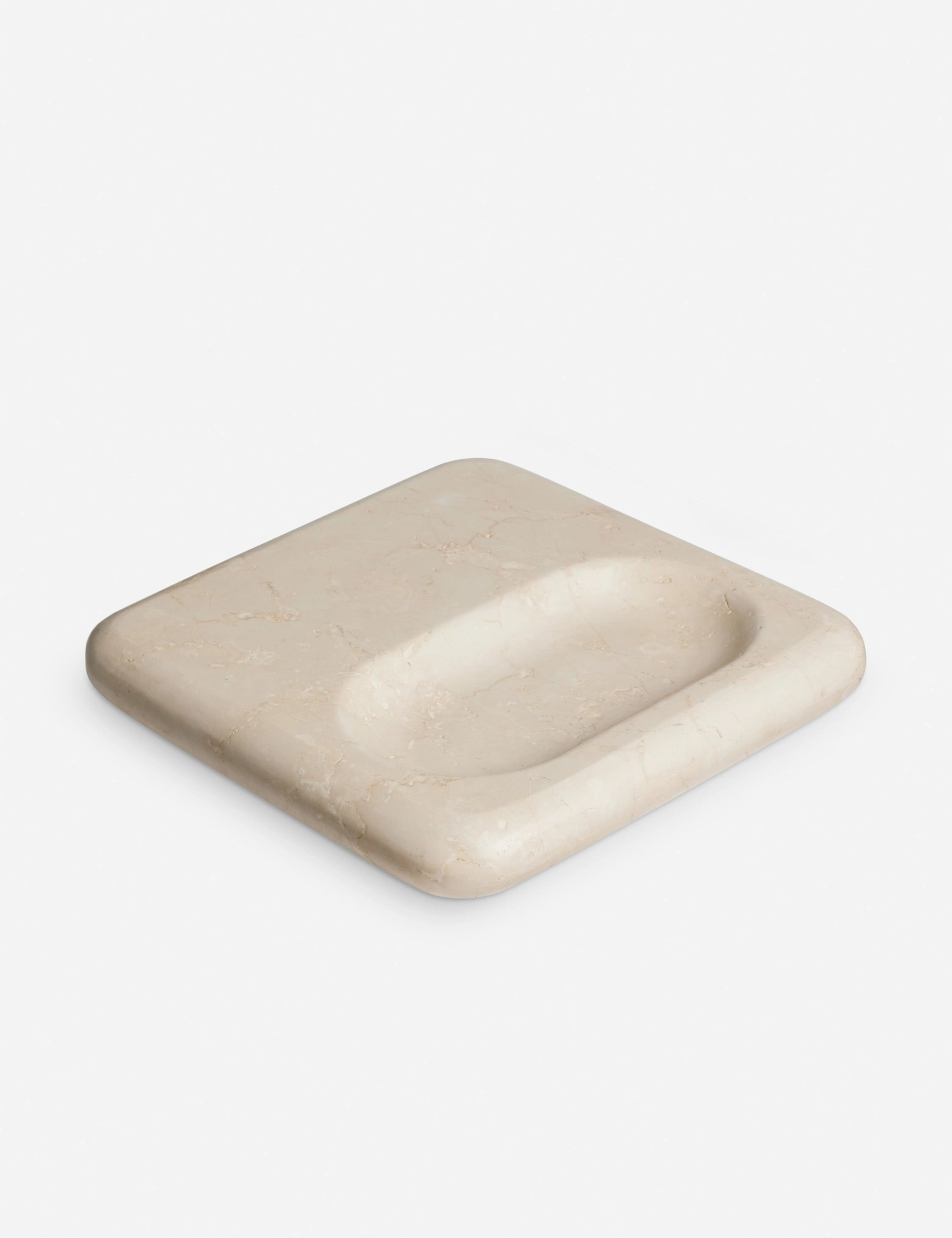 Bellett Catchall