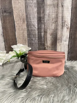 Belt Bag Designer Kate Spade, Size Medium Kate Spade Bags