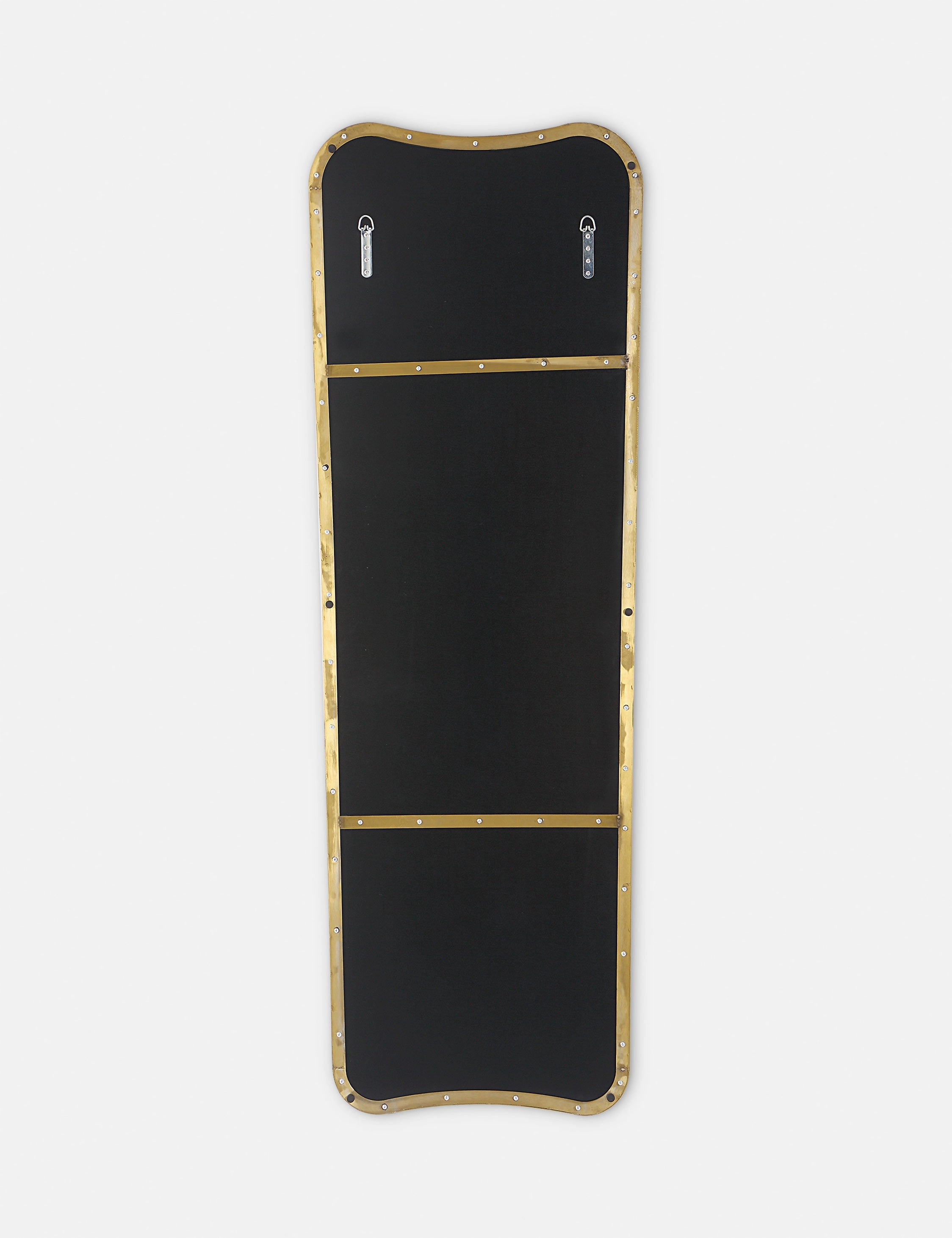 Belvoir Full Length Mirror