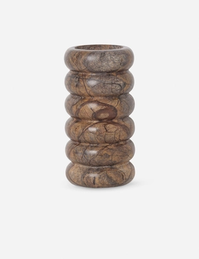 Bendum Vase by Ferm Living 