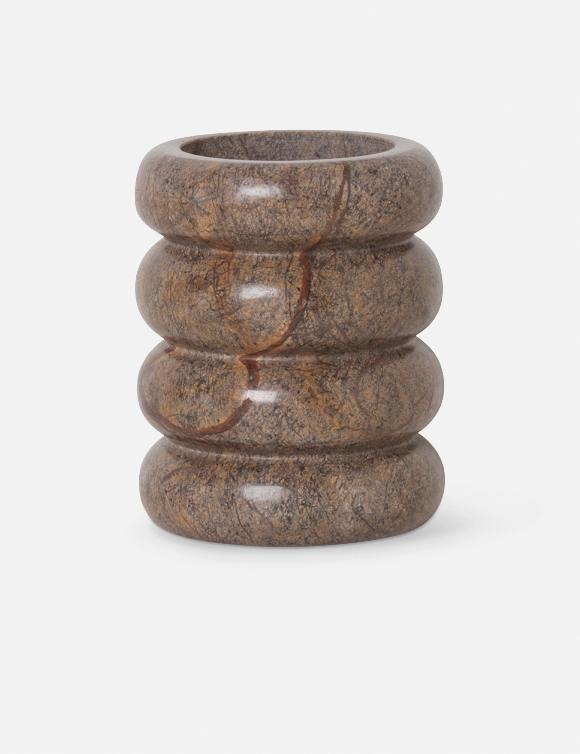 Bendum Vase by Ferm Living