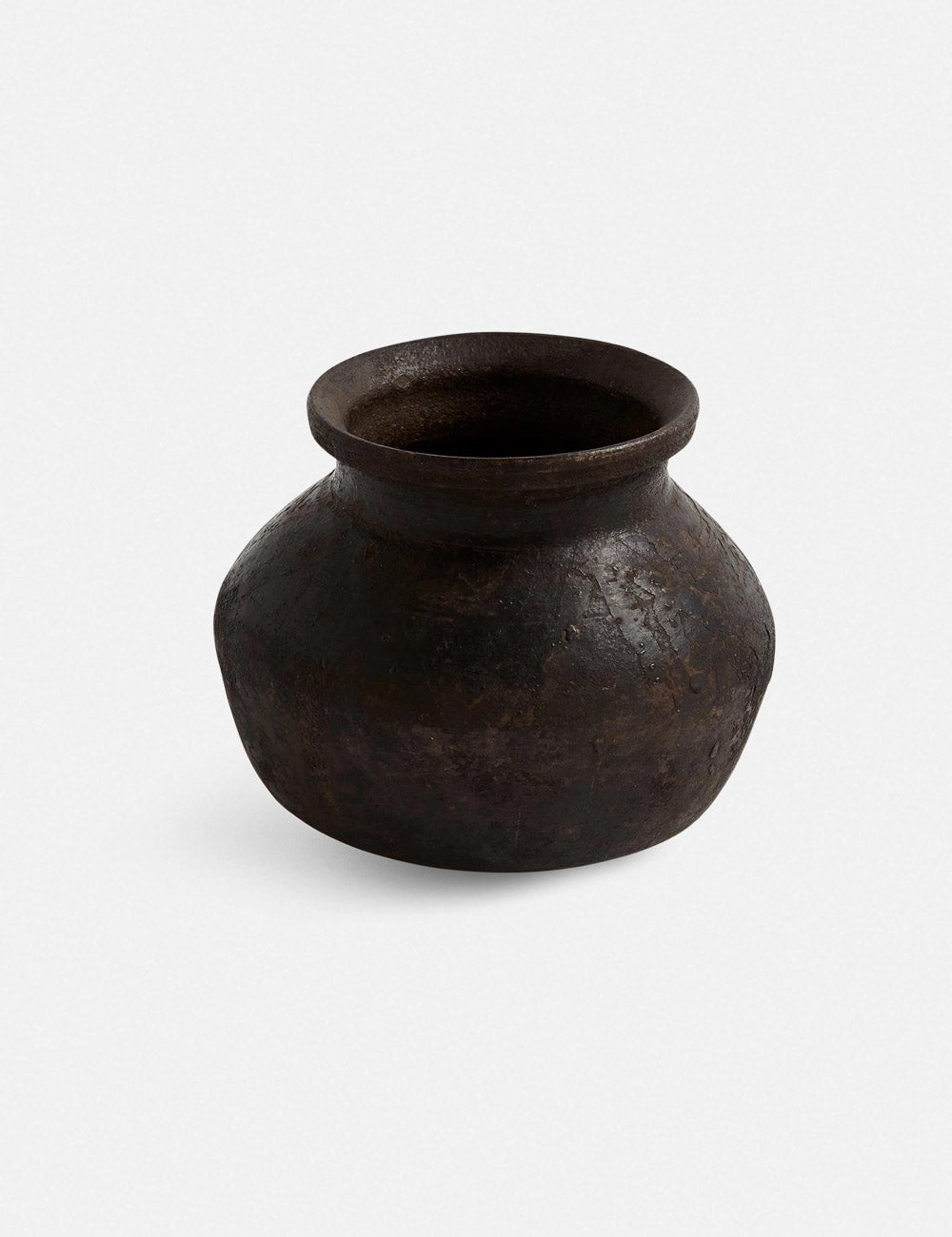 Benji Pot -  -