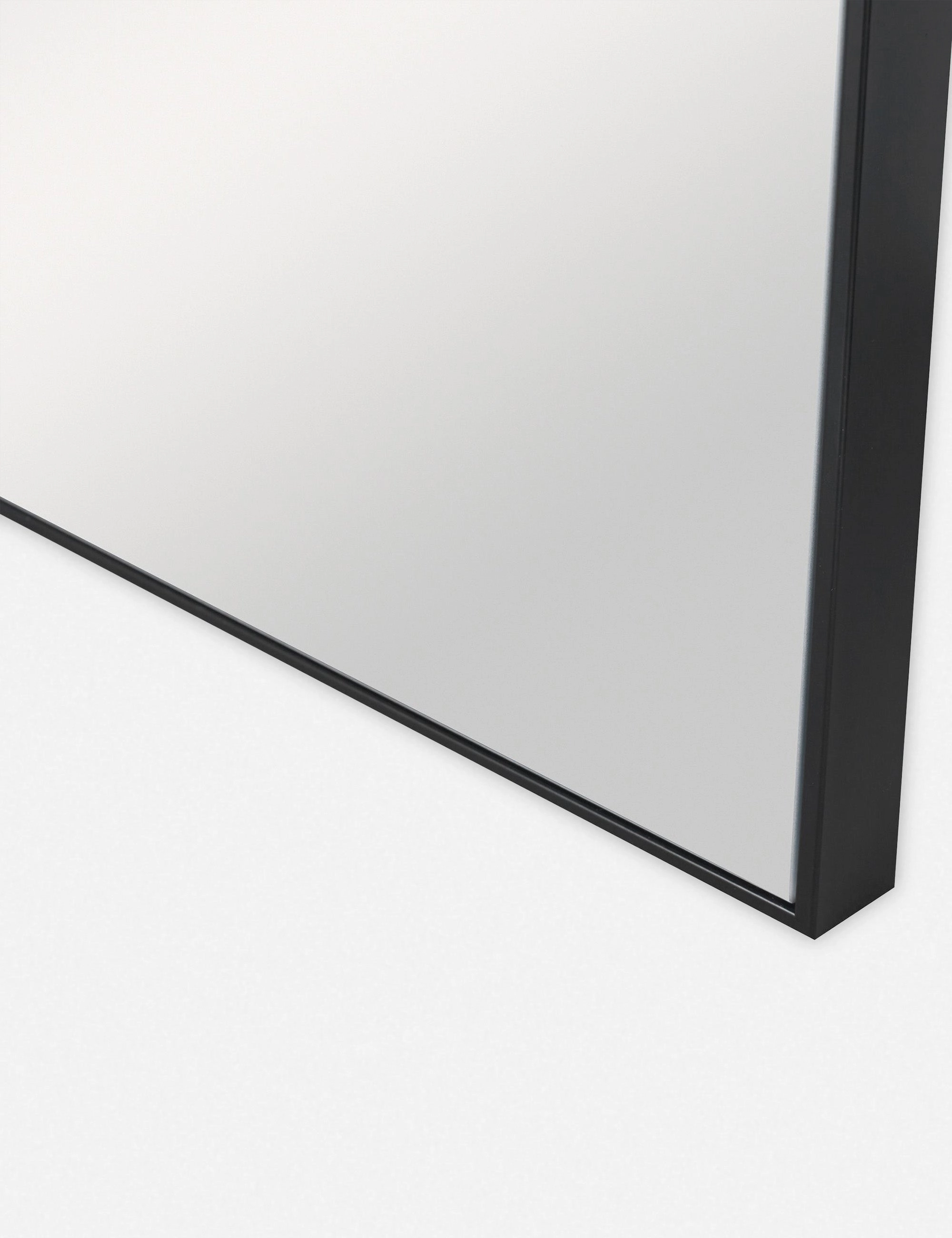 Berg Mirror