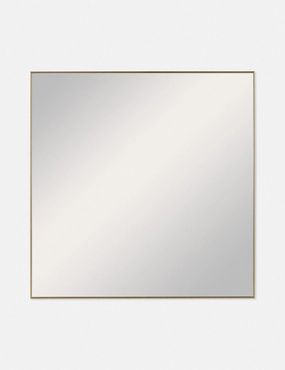 Berg Mirror 