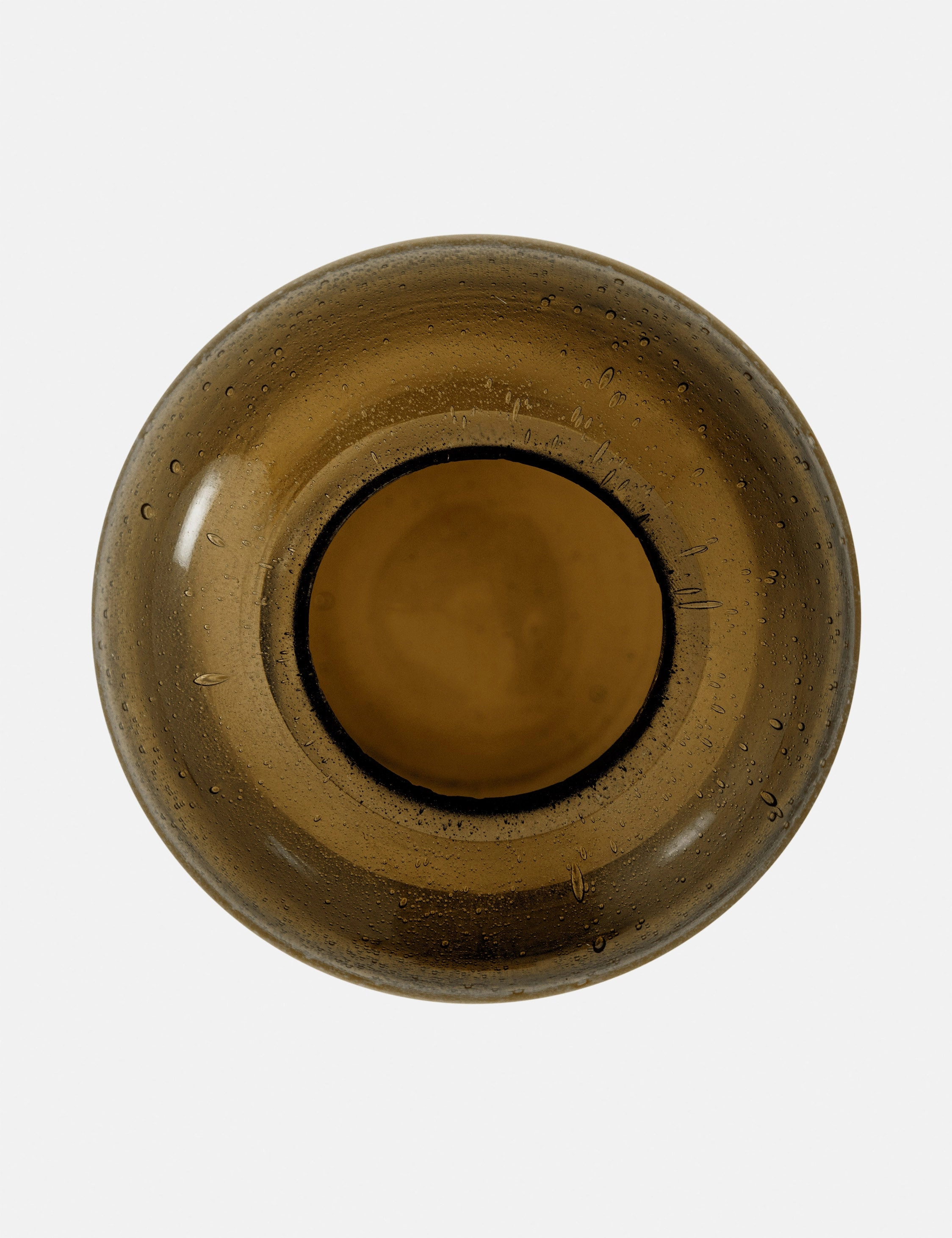 Bertie Vase