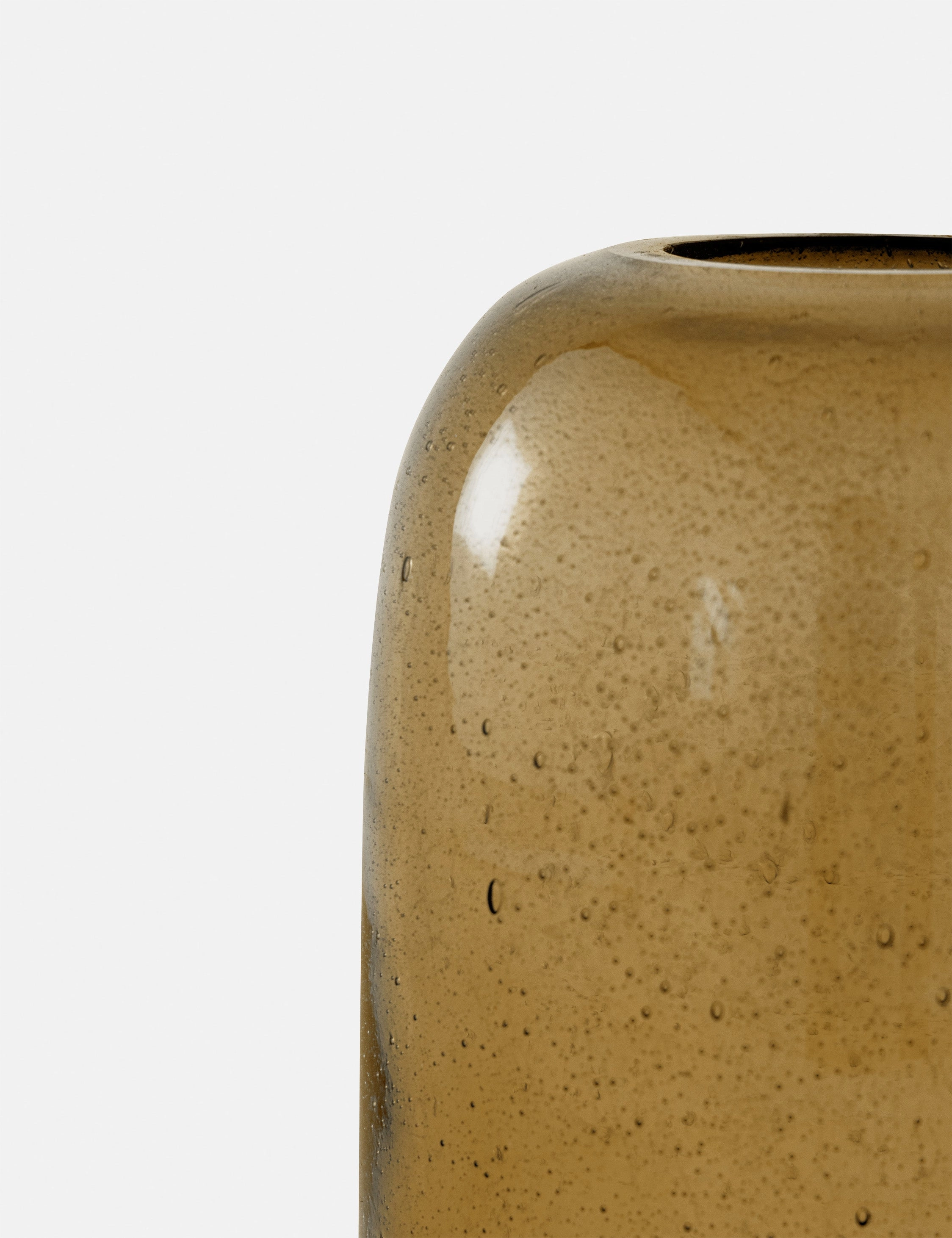 Bertie Vase