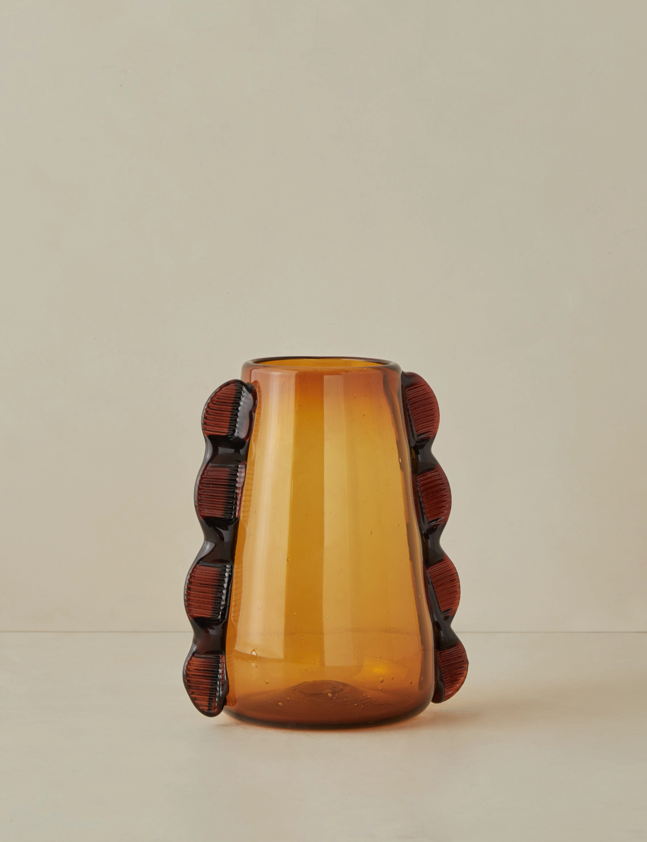 Betta Vase by Meso