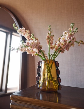 Betta Vase by Meso 