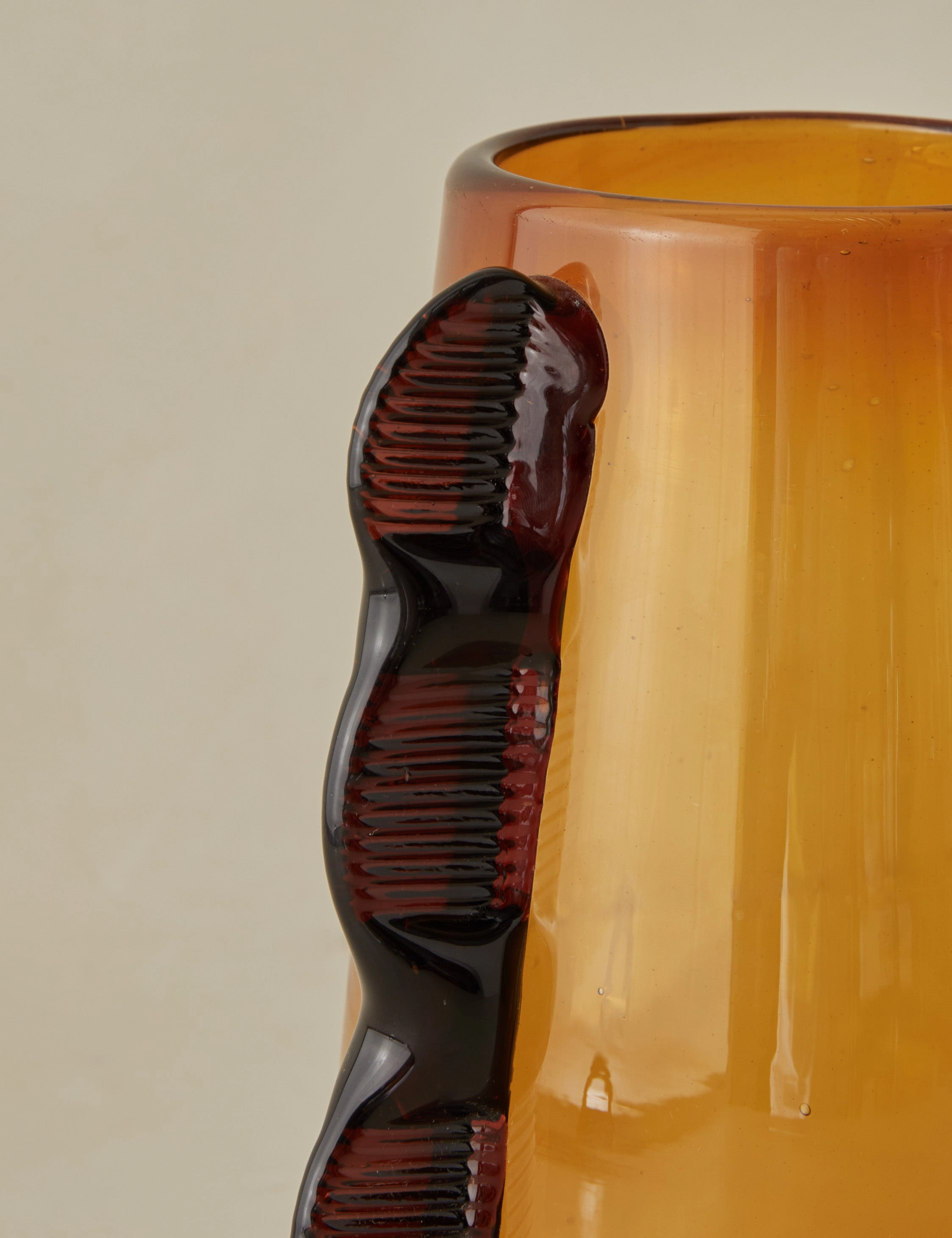 Betta Vase by Meso