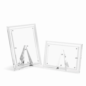 photo frame