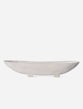 Binah Bowl 