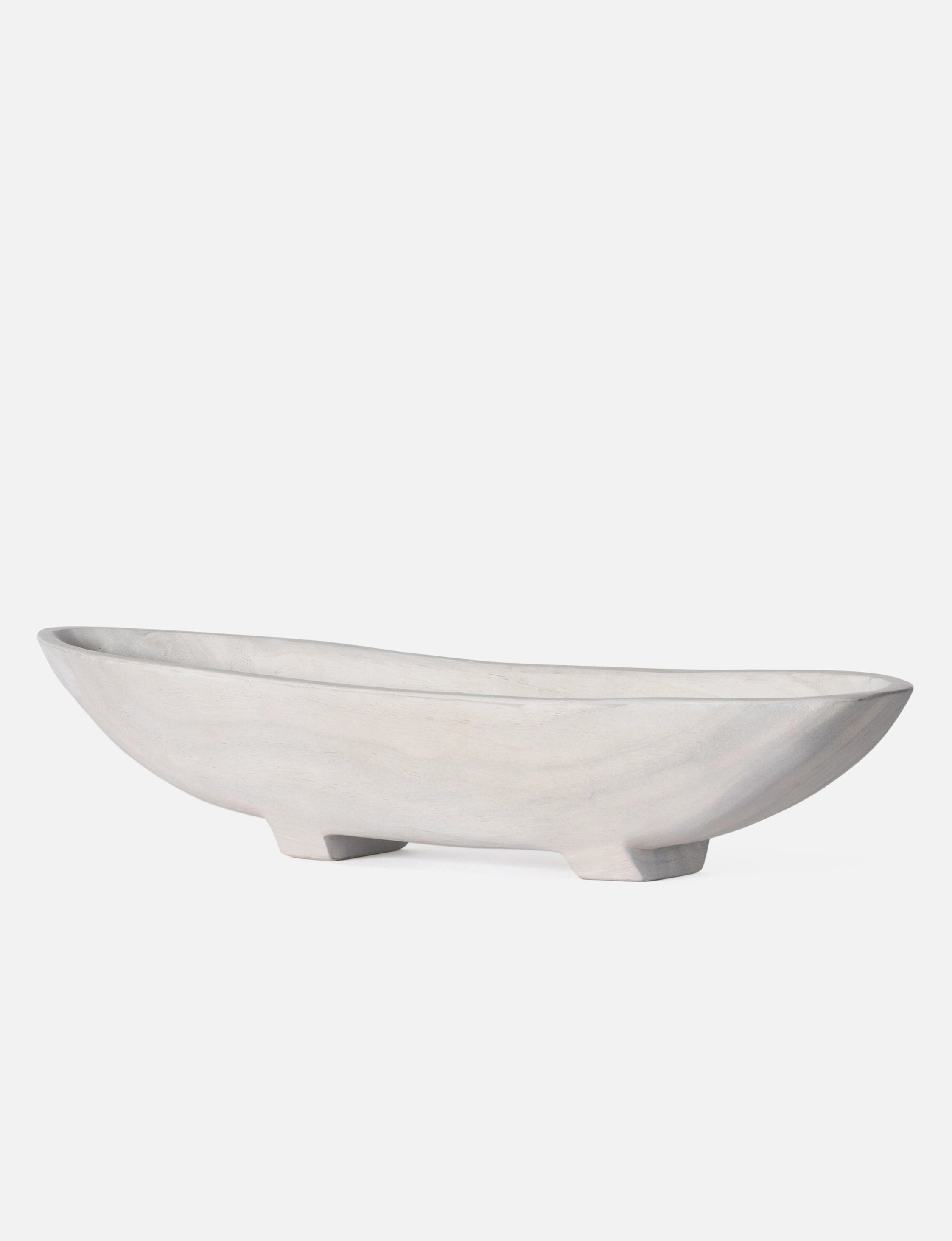 Binah Bowl
