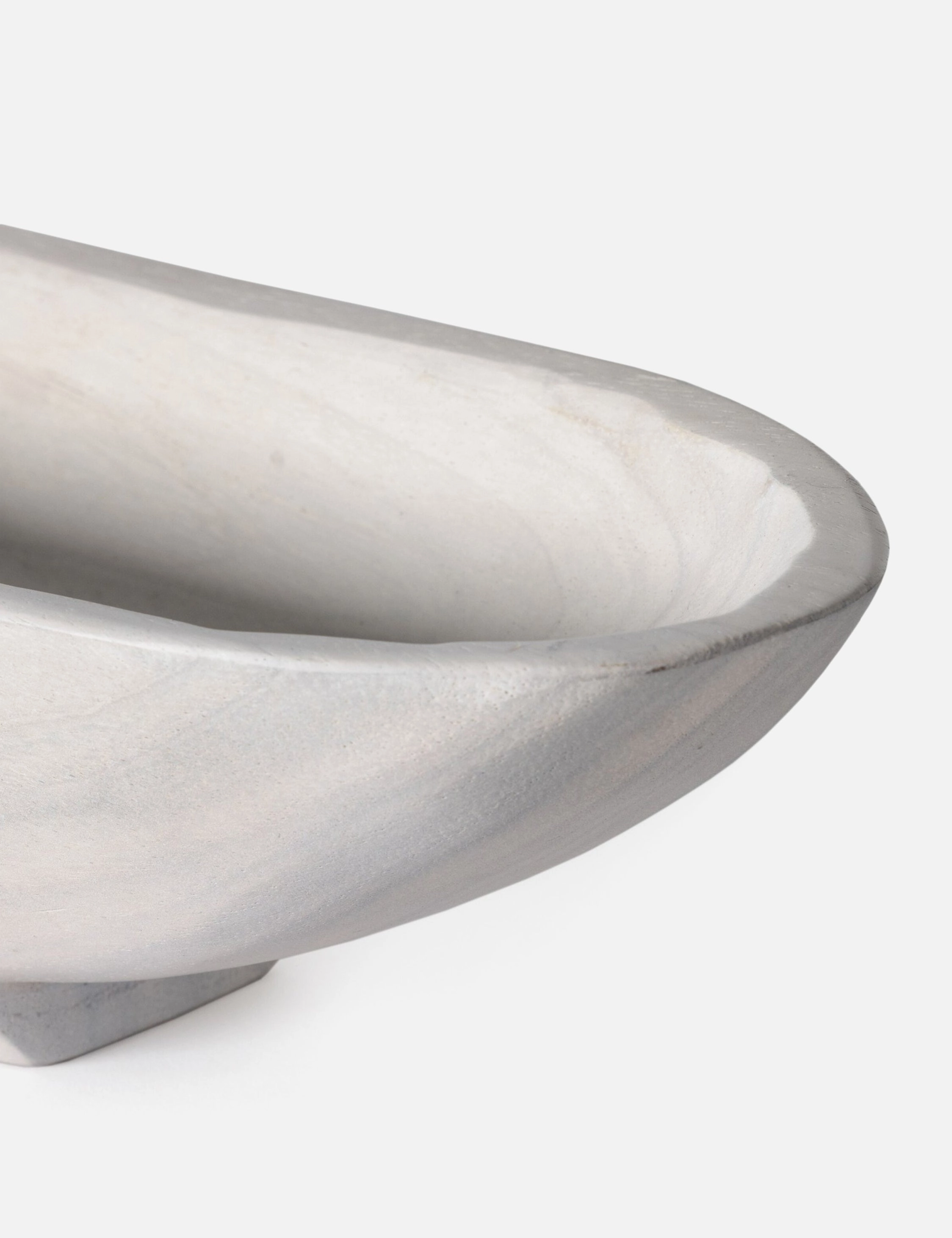 Binah Bowl