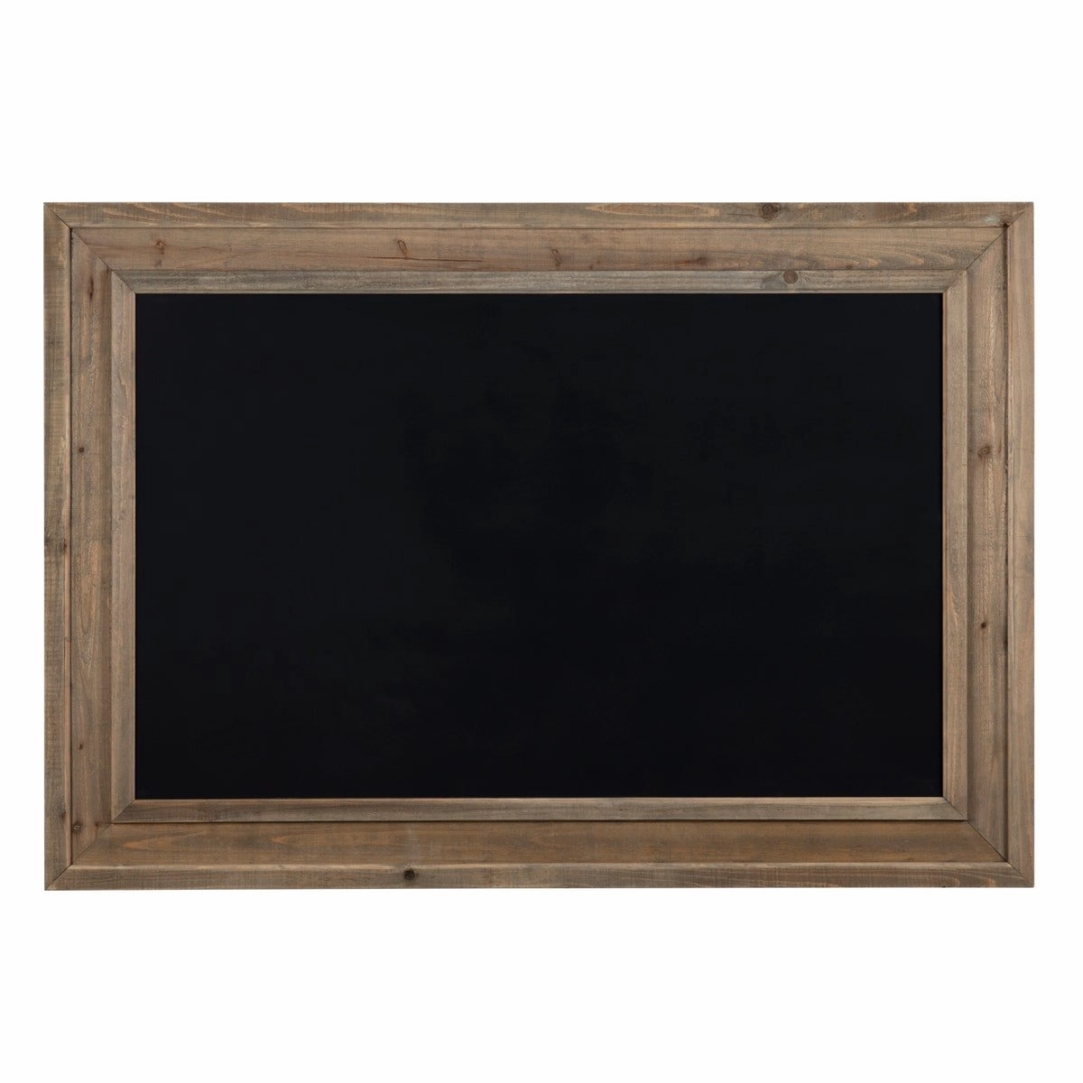 Bistro Blackboard