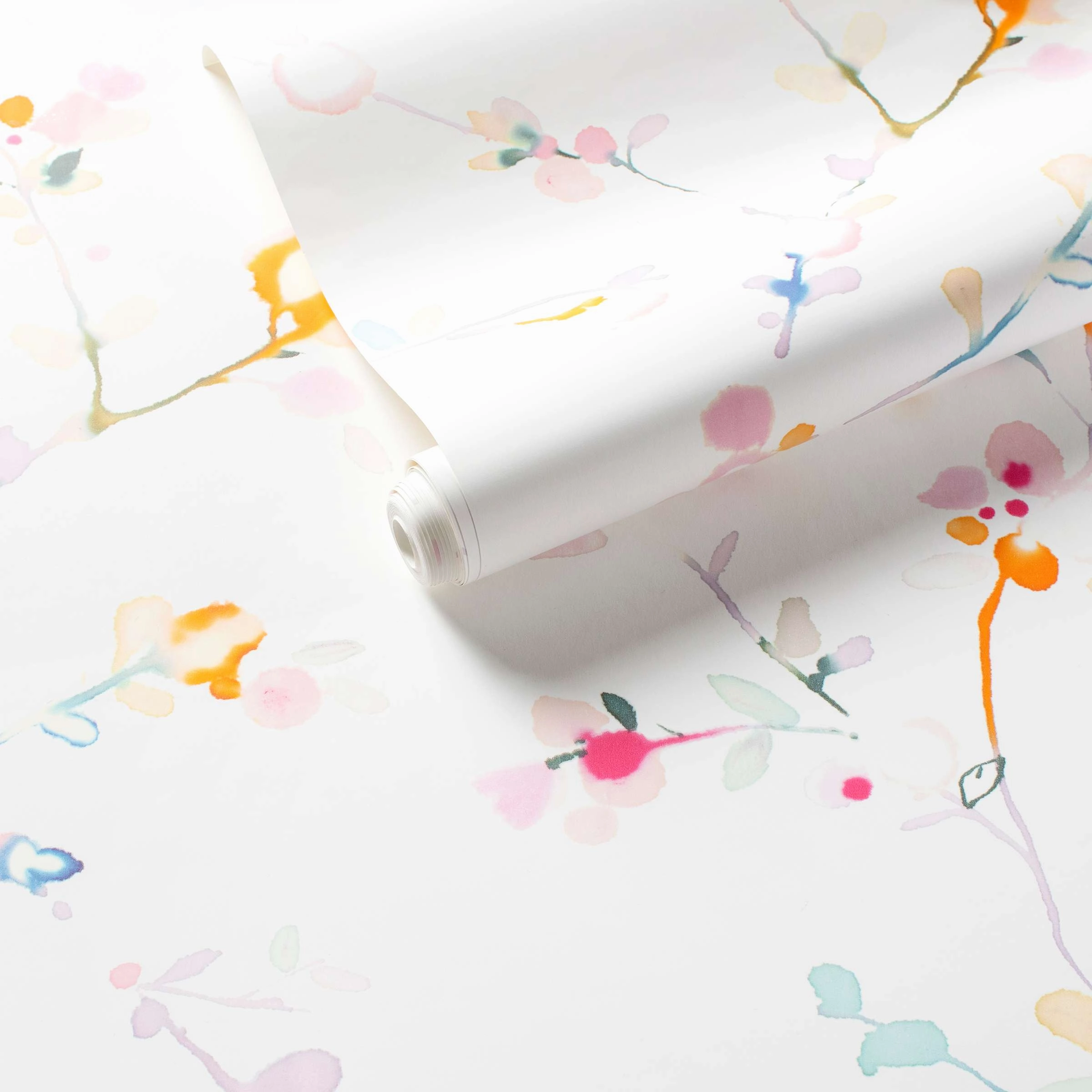 Blossom Multi Wallpaper