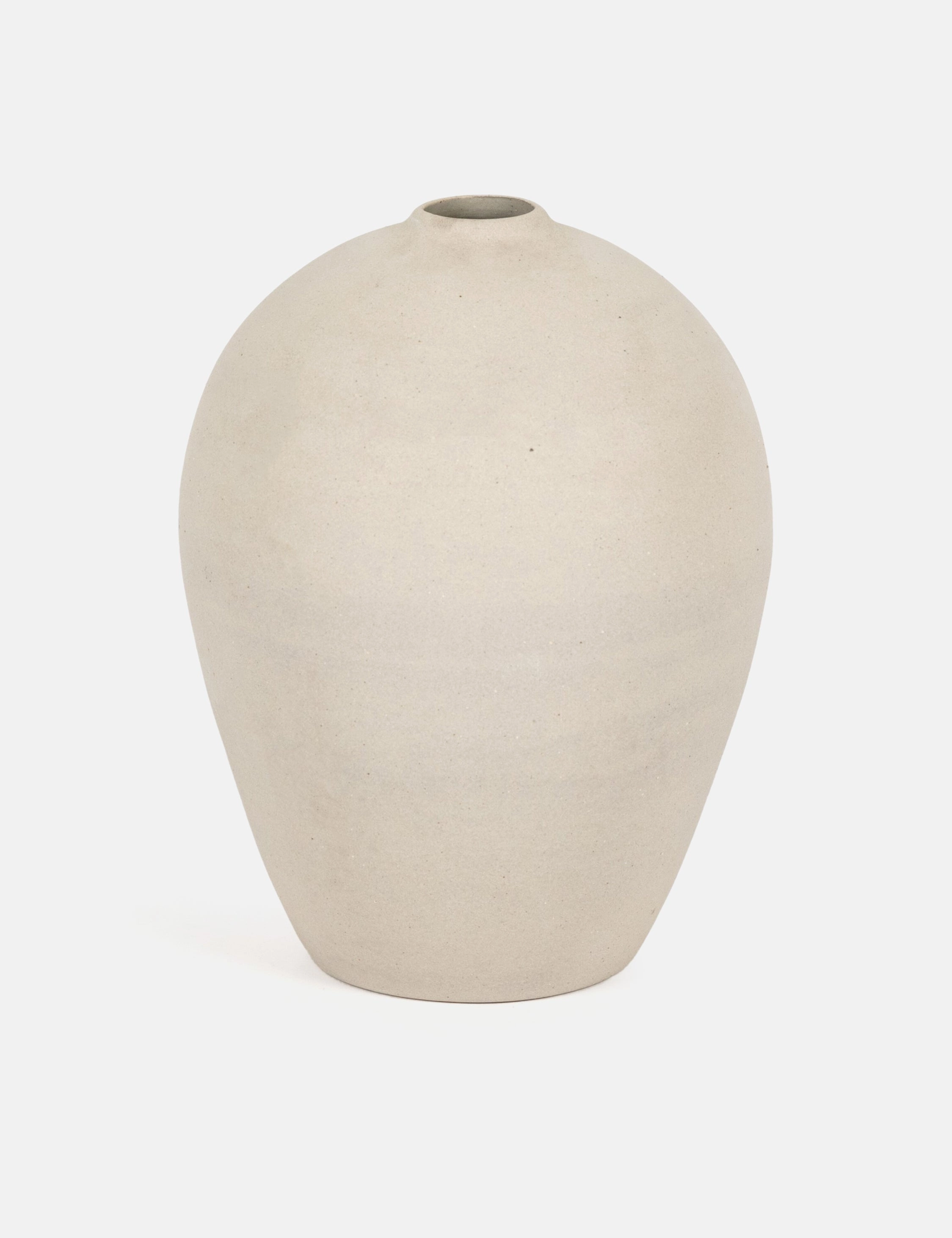 Boland Vase 