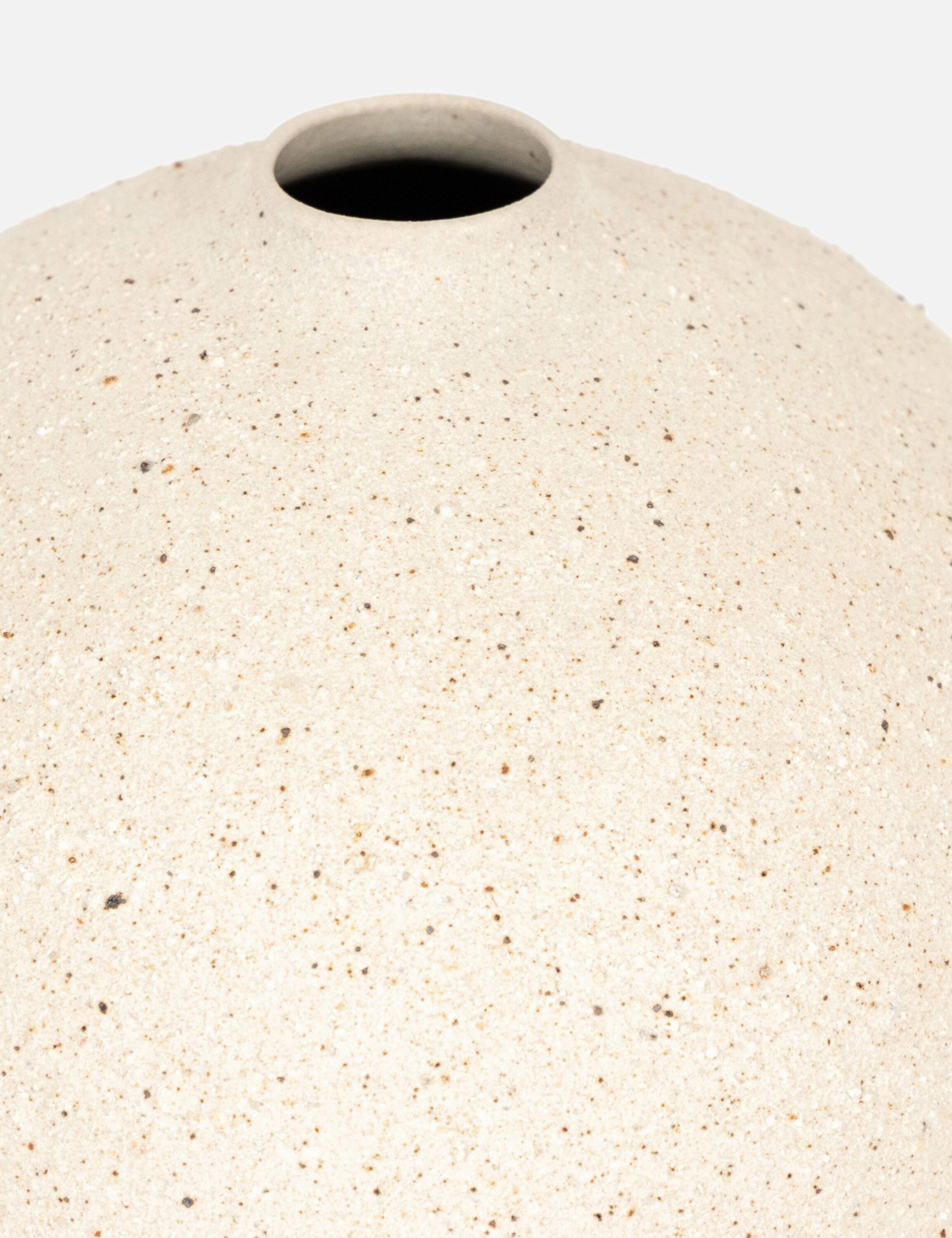Boland Vase