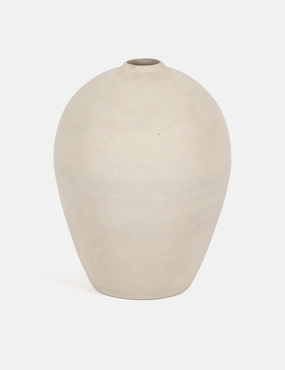 Boland Vase 