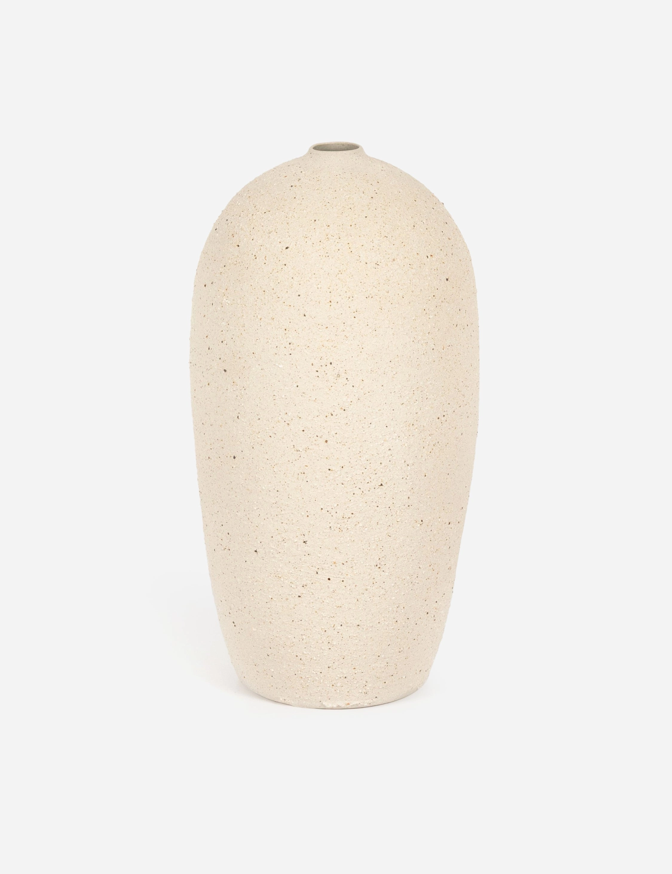 Boland Vase