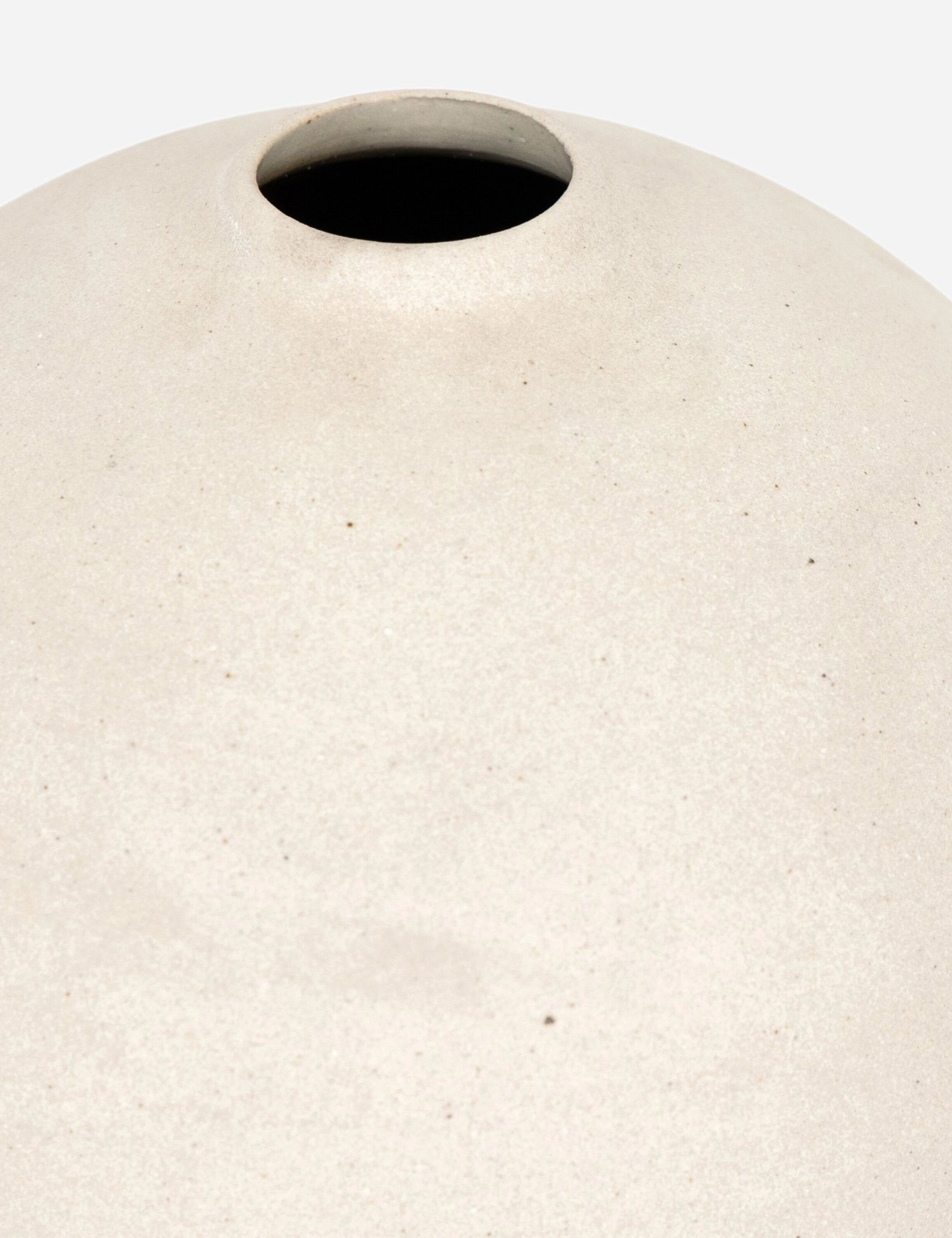 Boland Vase