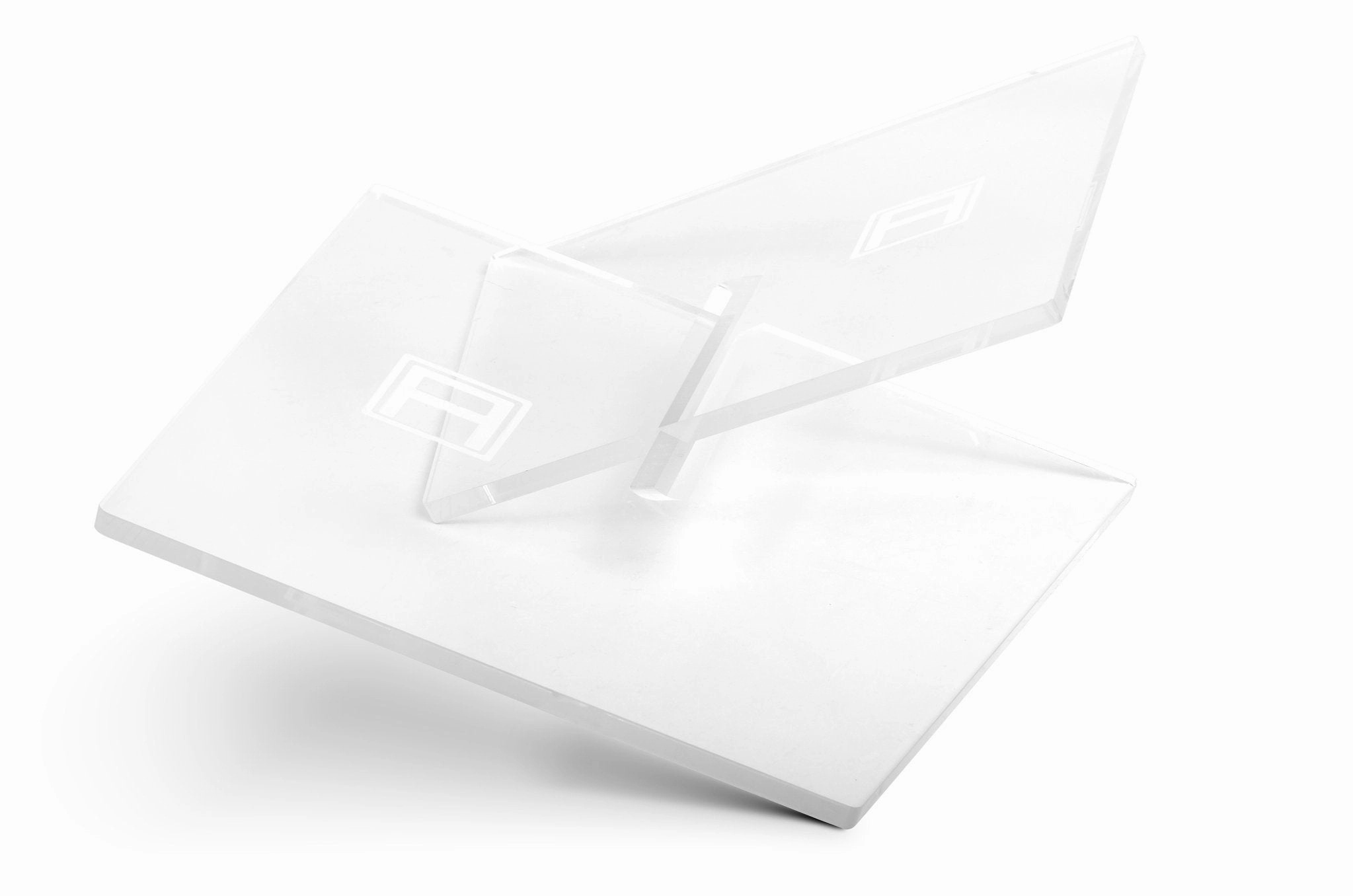 Bookstand