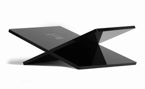 Bookstand 