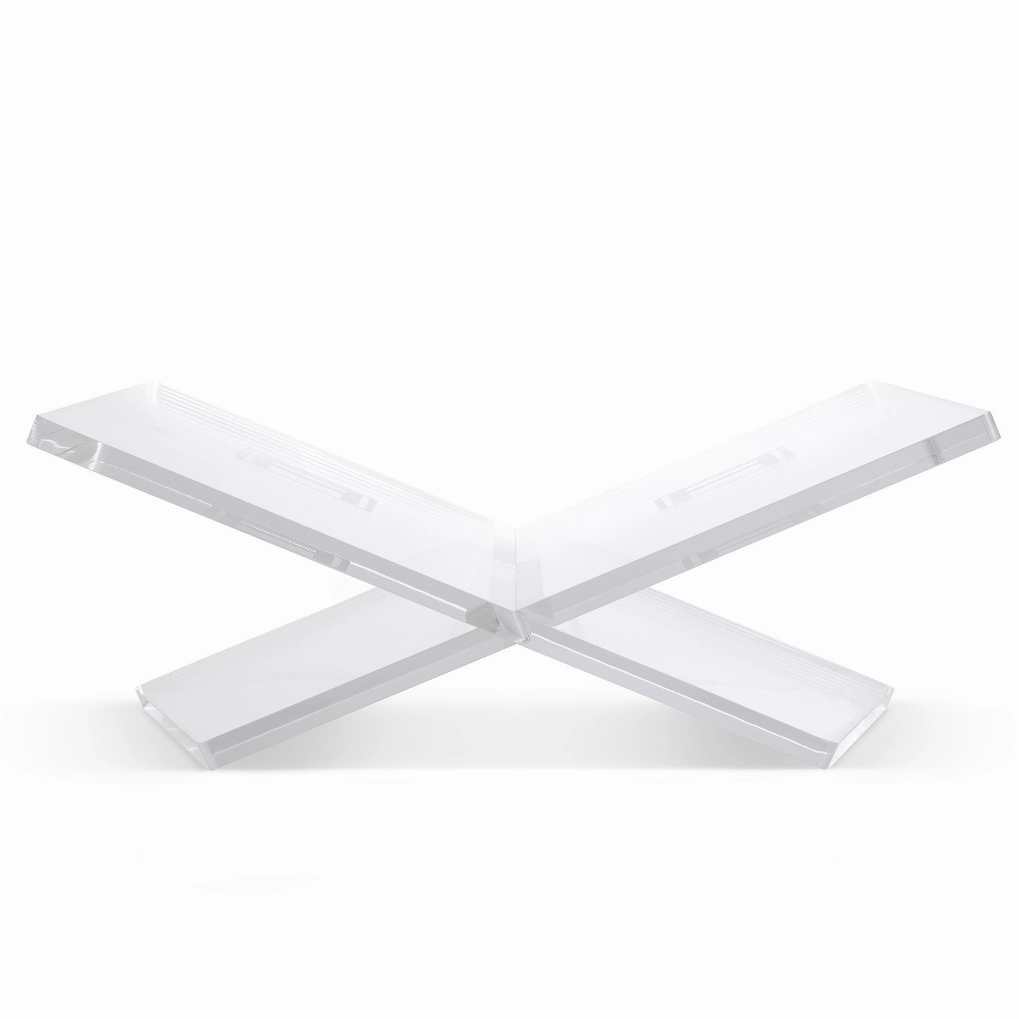 Bookstand