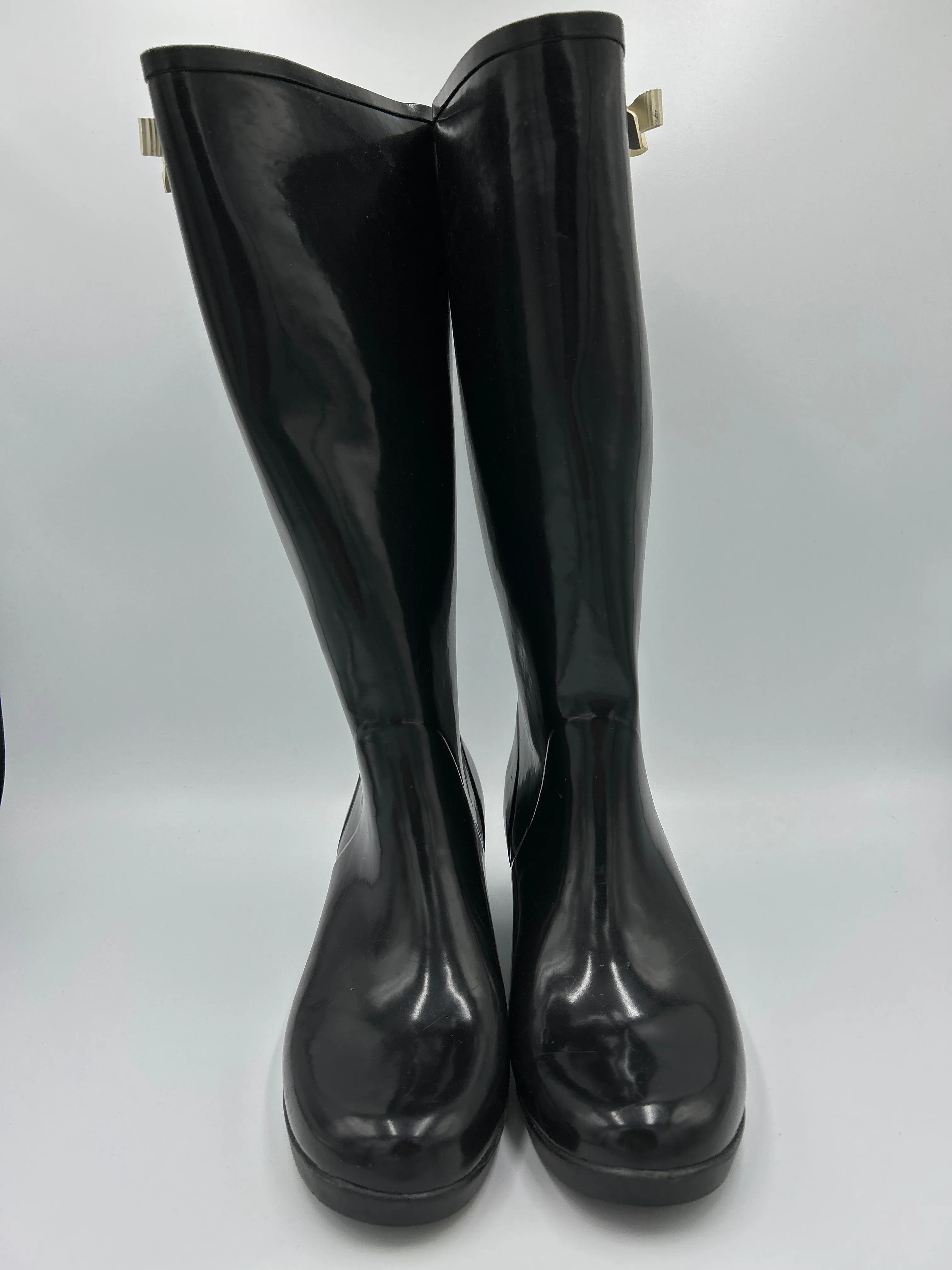 Boots Designer By Kate Spade  Size: 10 Kate Spade Bags