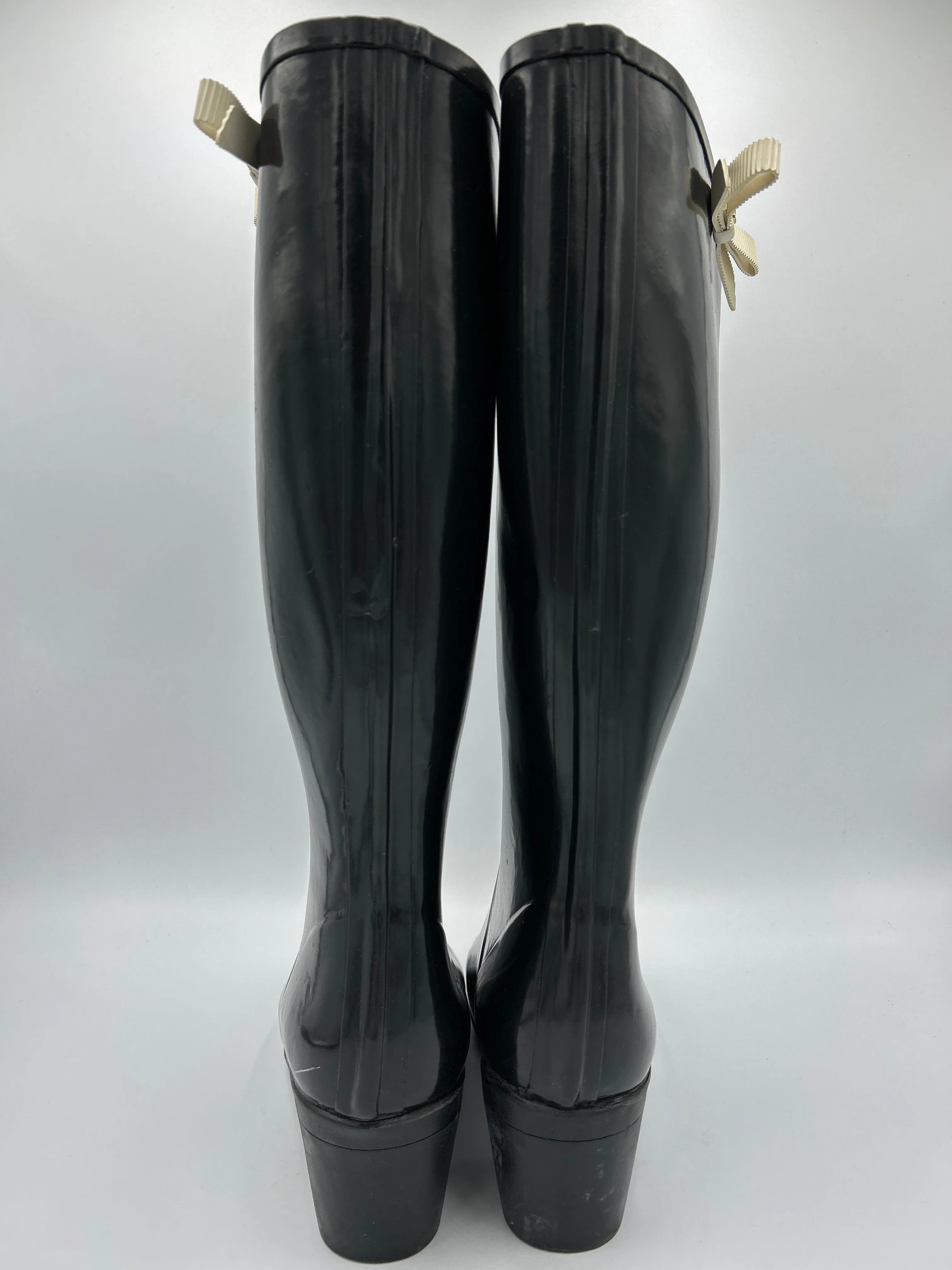 Boots Designer By Kate Spade  Size: 10 Kate Spade Bags