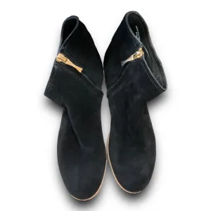 Boots Designer By Kate Spade  Size: 9.5 Kate Spade Bags