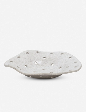 Bora Berry Bowl by SIN 