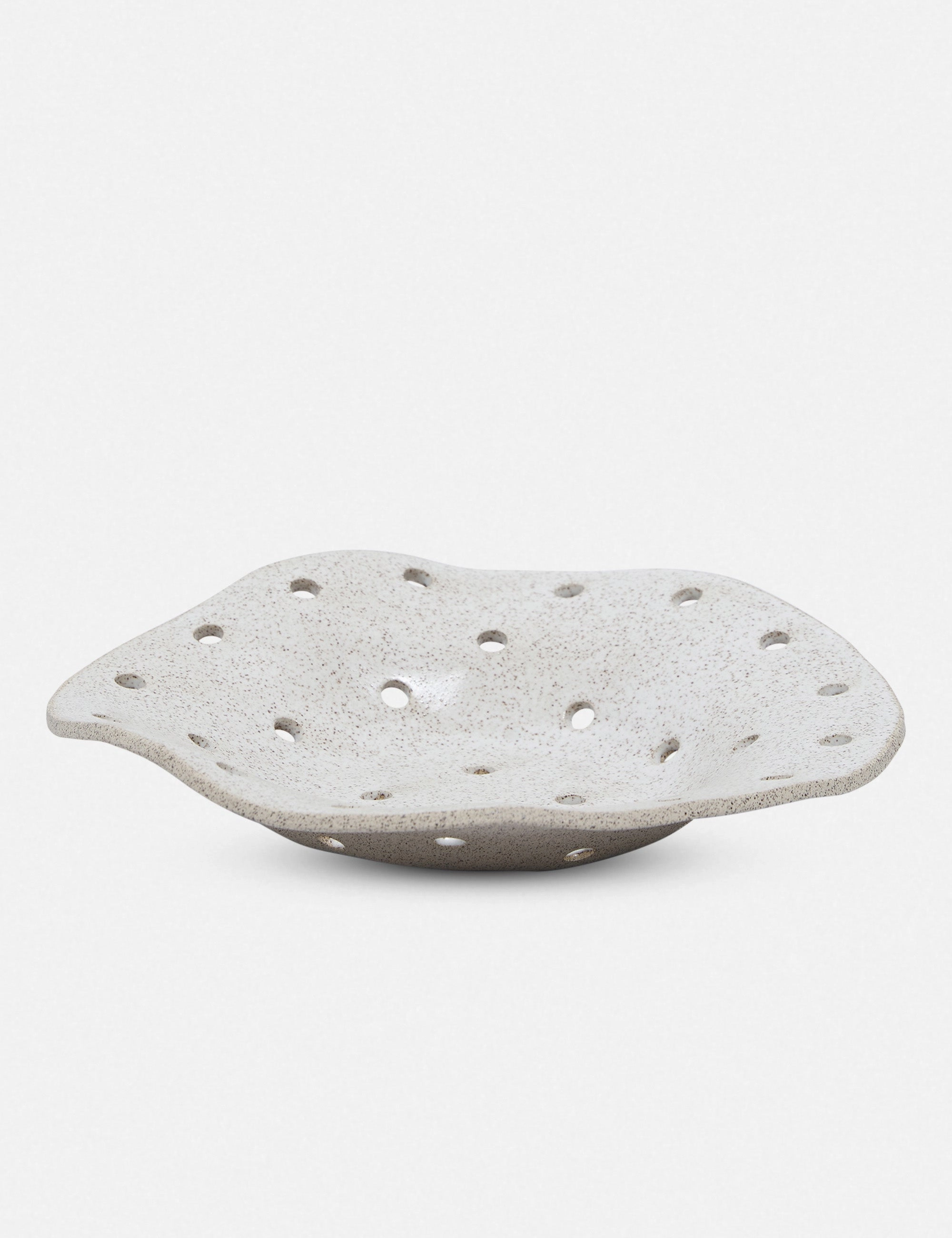Bora Berry Bowl by SIN 