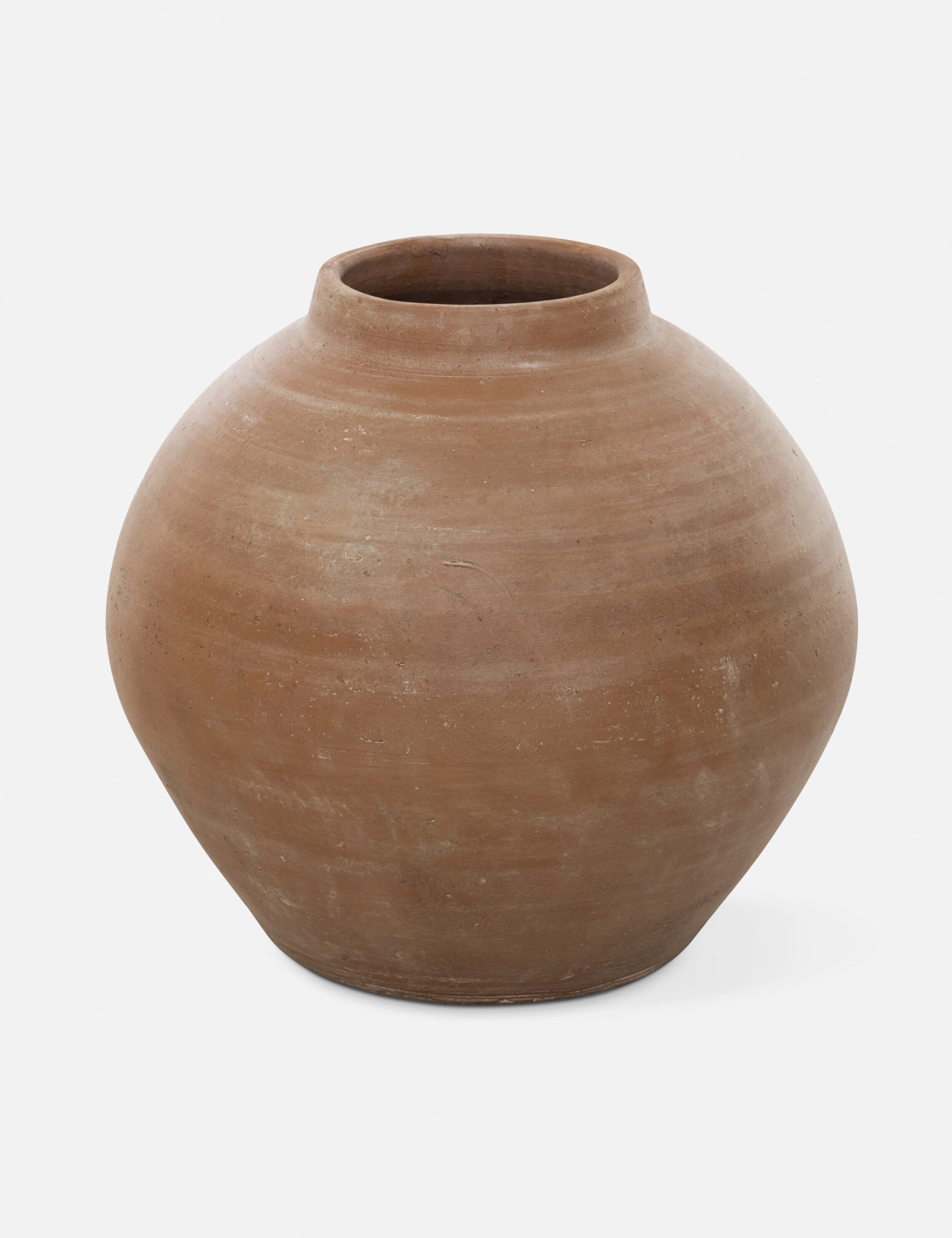 Bosa Vase by Amber Lewis x Four Hands 