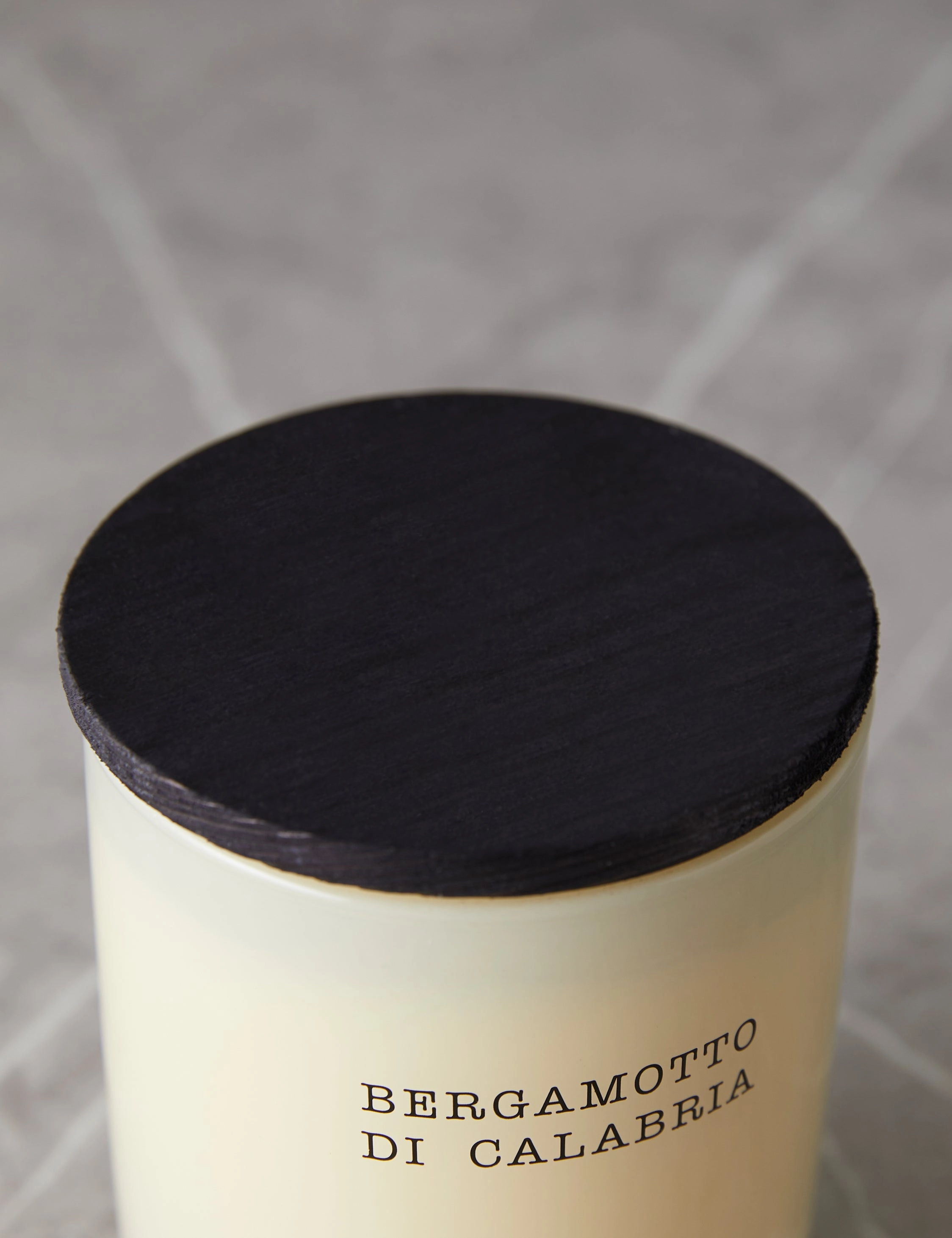 Boutique Fragrance by Cereria Molla