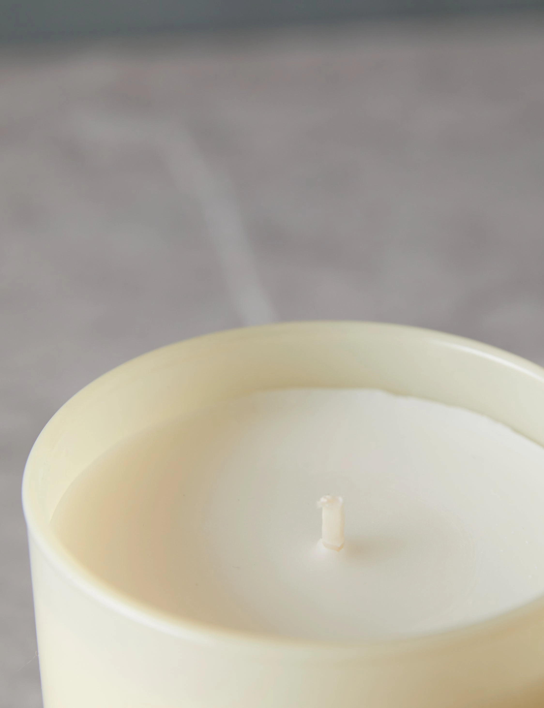 Boutique Fragrance by Cereria Molla