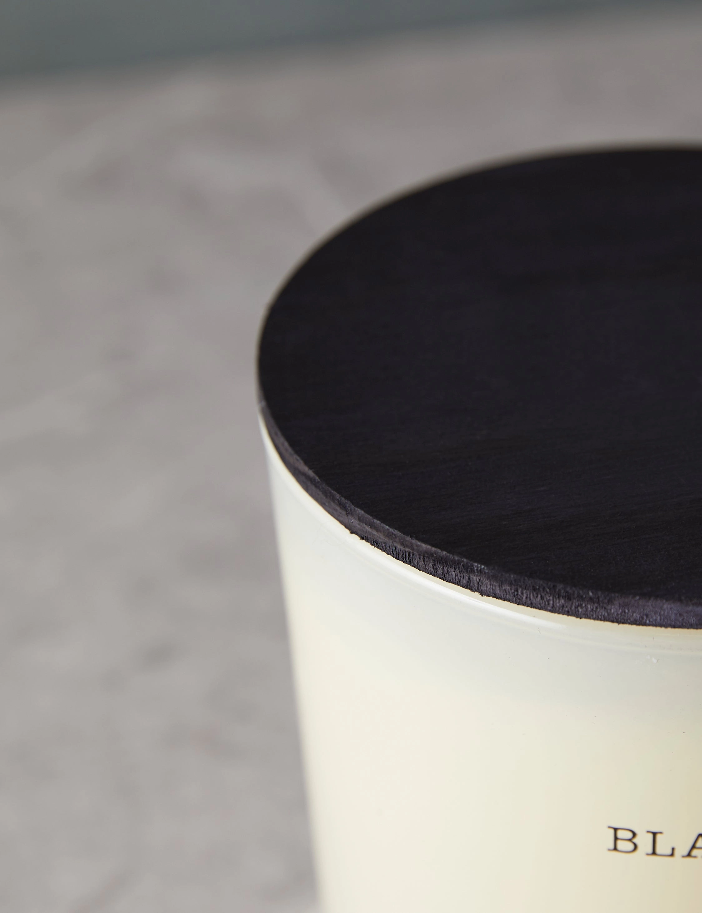 Boutique Fragrance by Cereria Molla